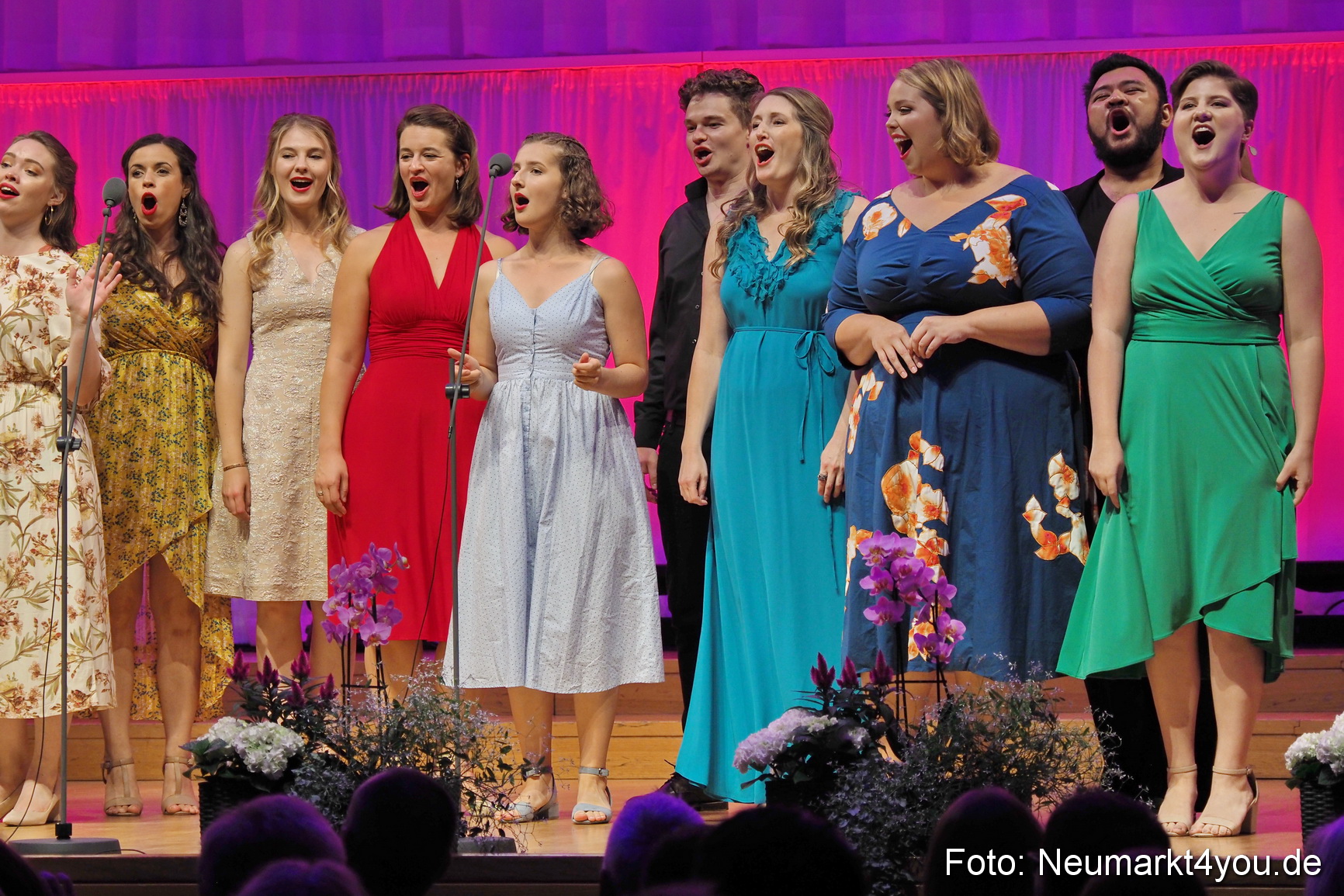 Cabaret IMA Neumarkt 2019 0090