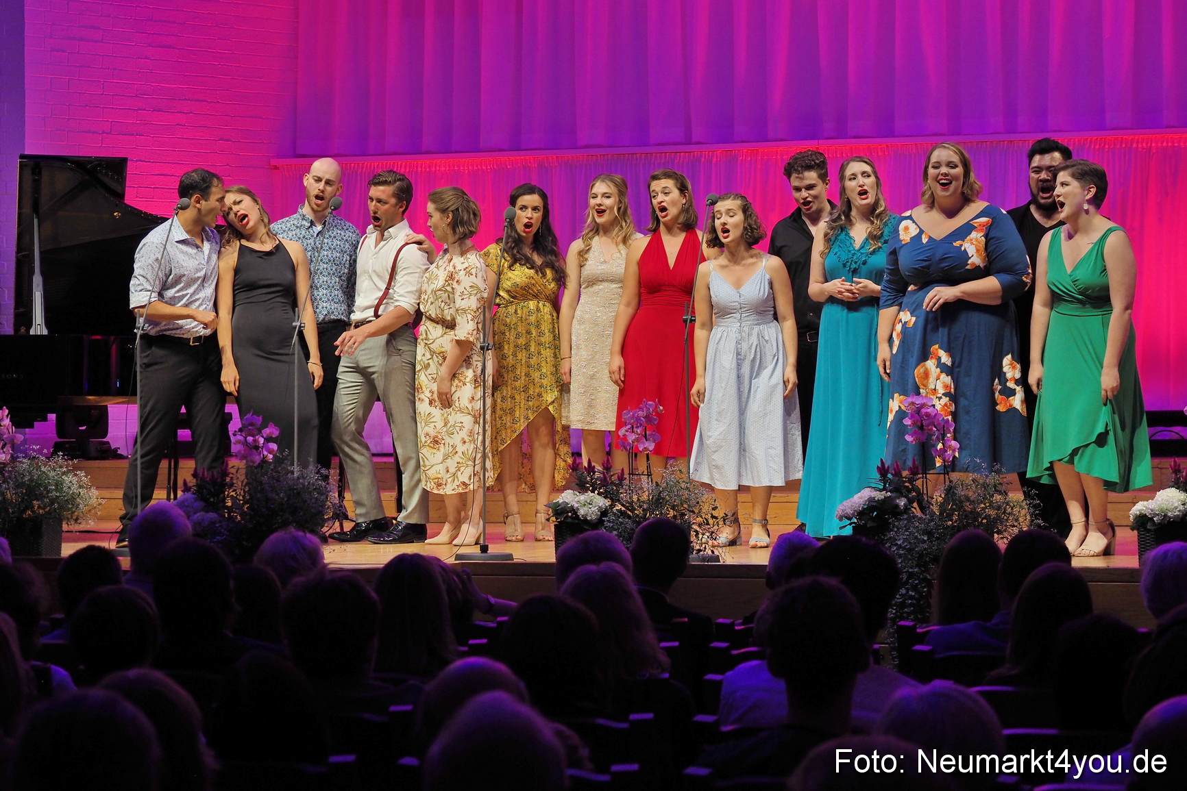 Cabaret IMA Neumarkt 2019 0091