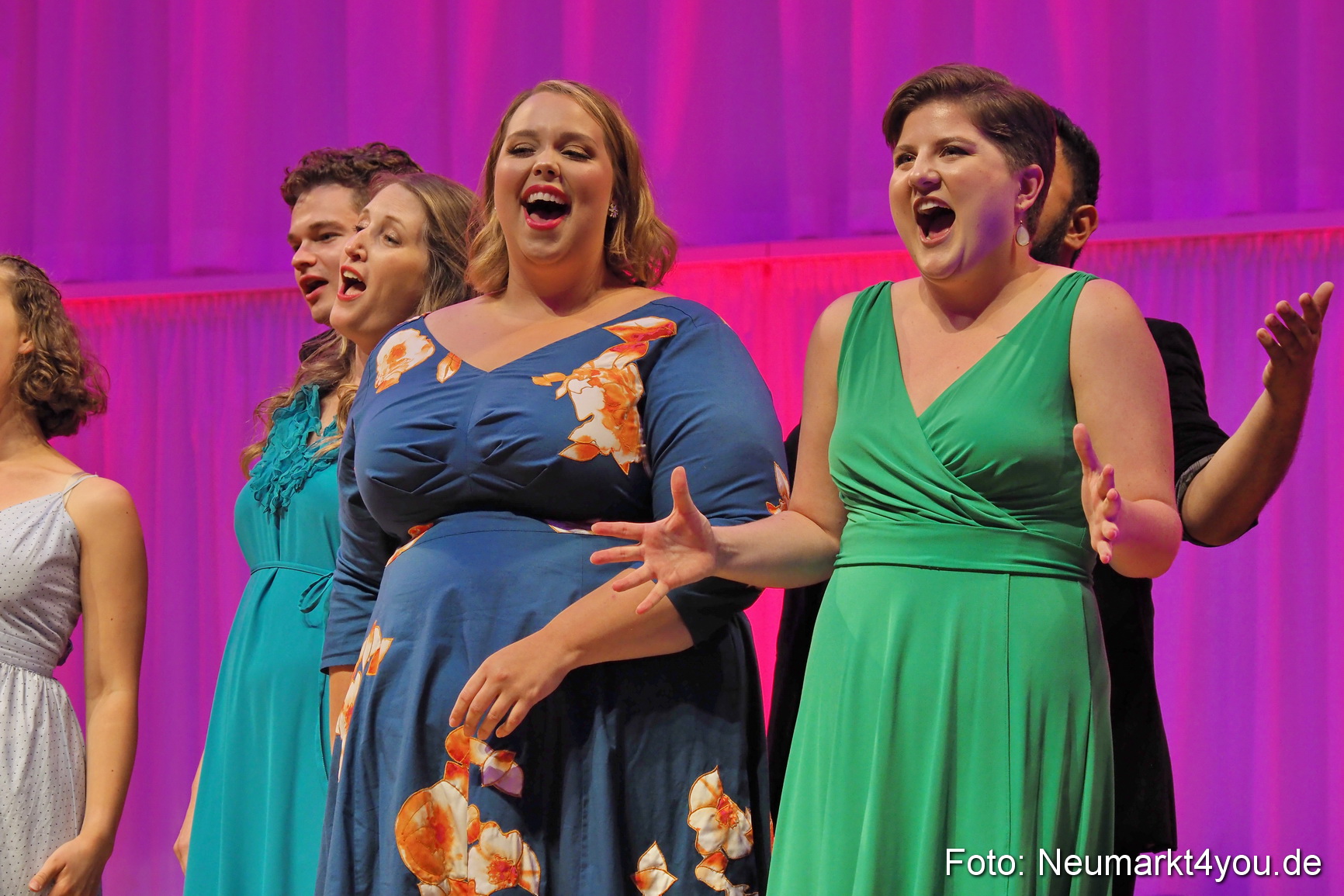 Cabaret IMA Neumarkt 2019 0092