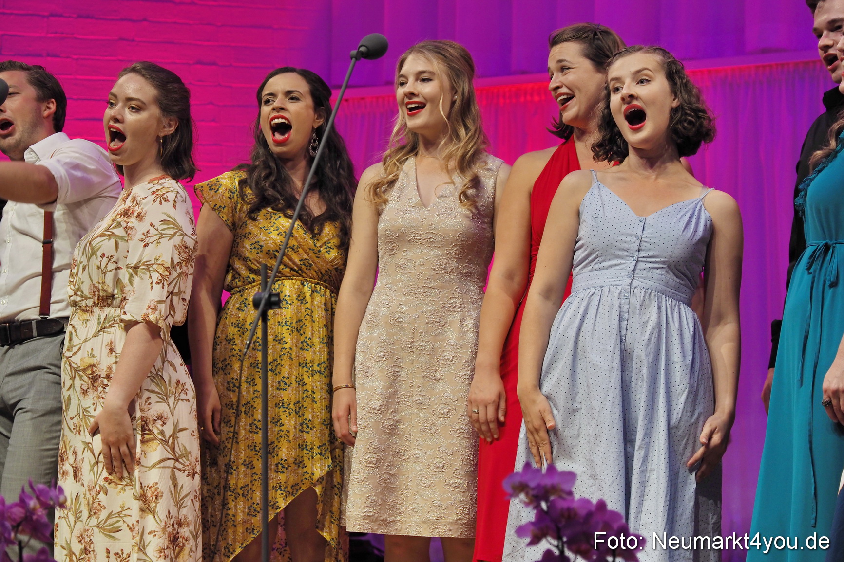 Cabaret IMA Neumarkt 2019 0093