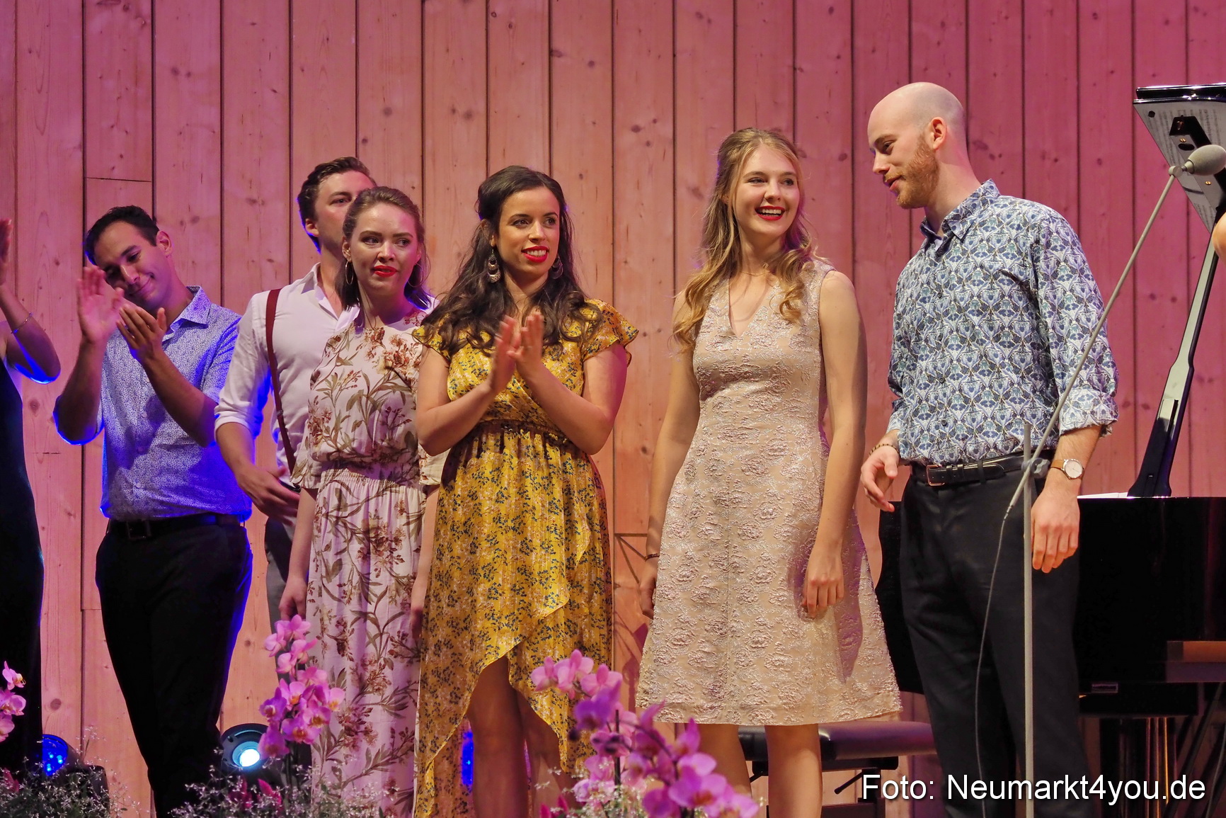 Cabaret IMA Neumarkt 2019 0094