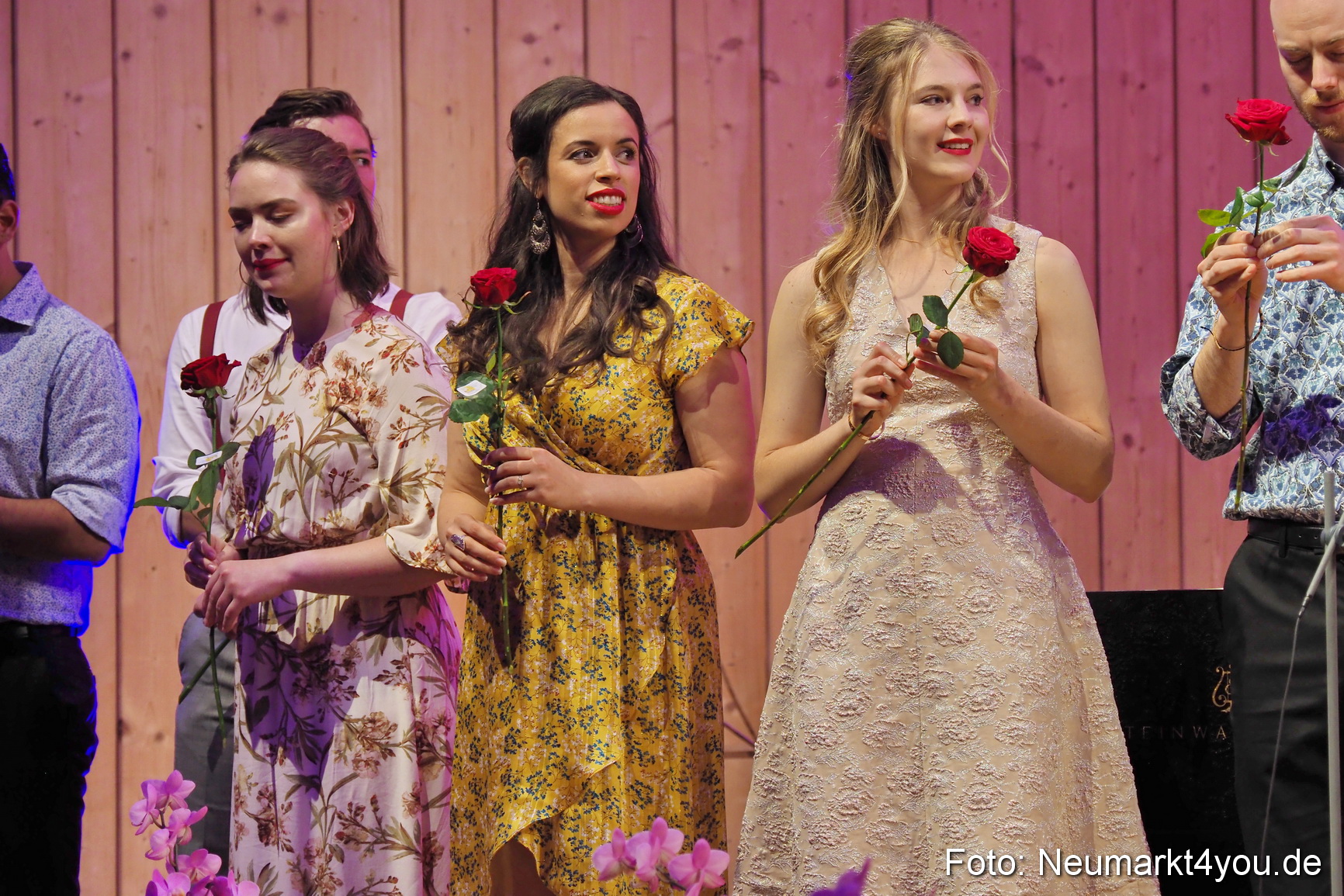 Cabaret IMA Neumarkt 2019 0096