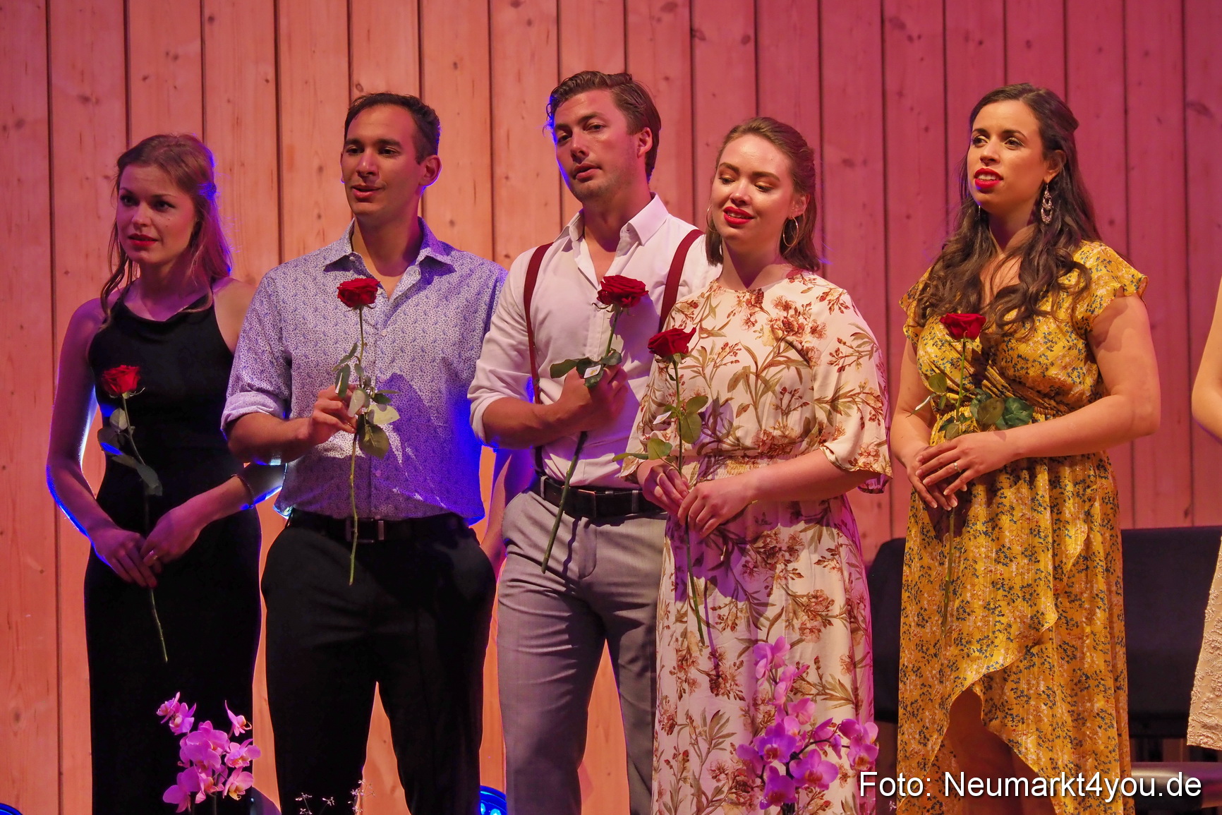 Cabaret IMA Neumarkt 2019 0101