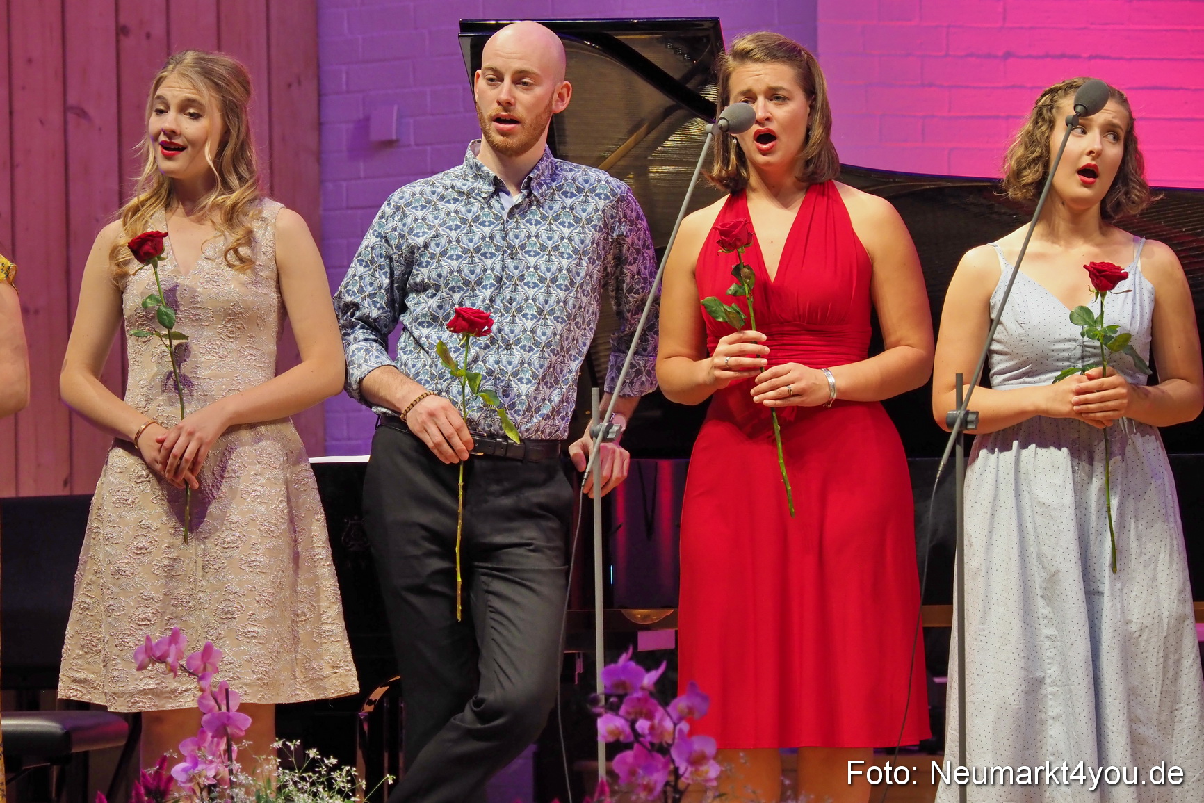 Cabaret IMA Neumarkt 2019 0102
