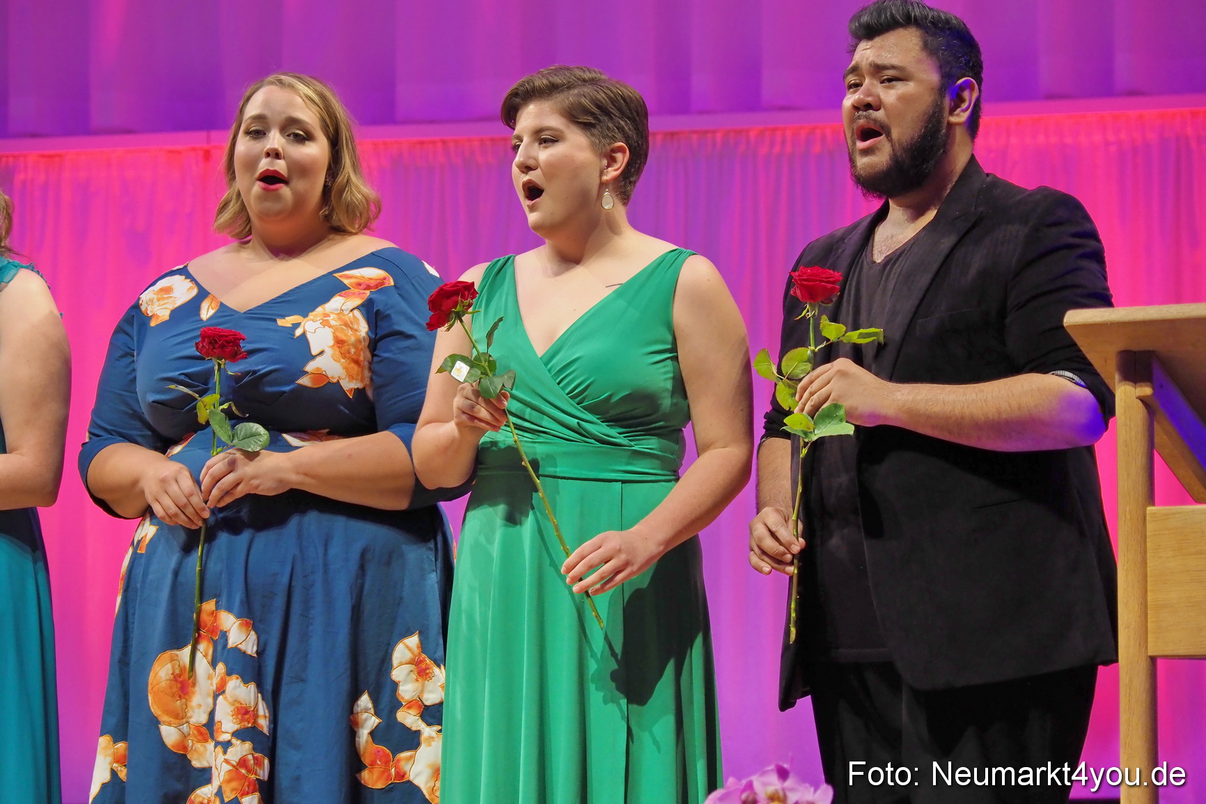 Cabaret IMA Neumarkt 2019 0103