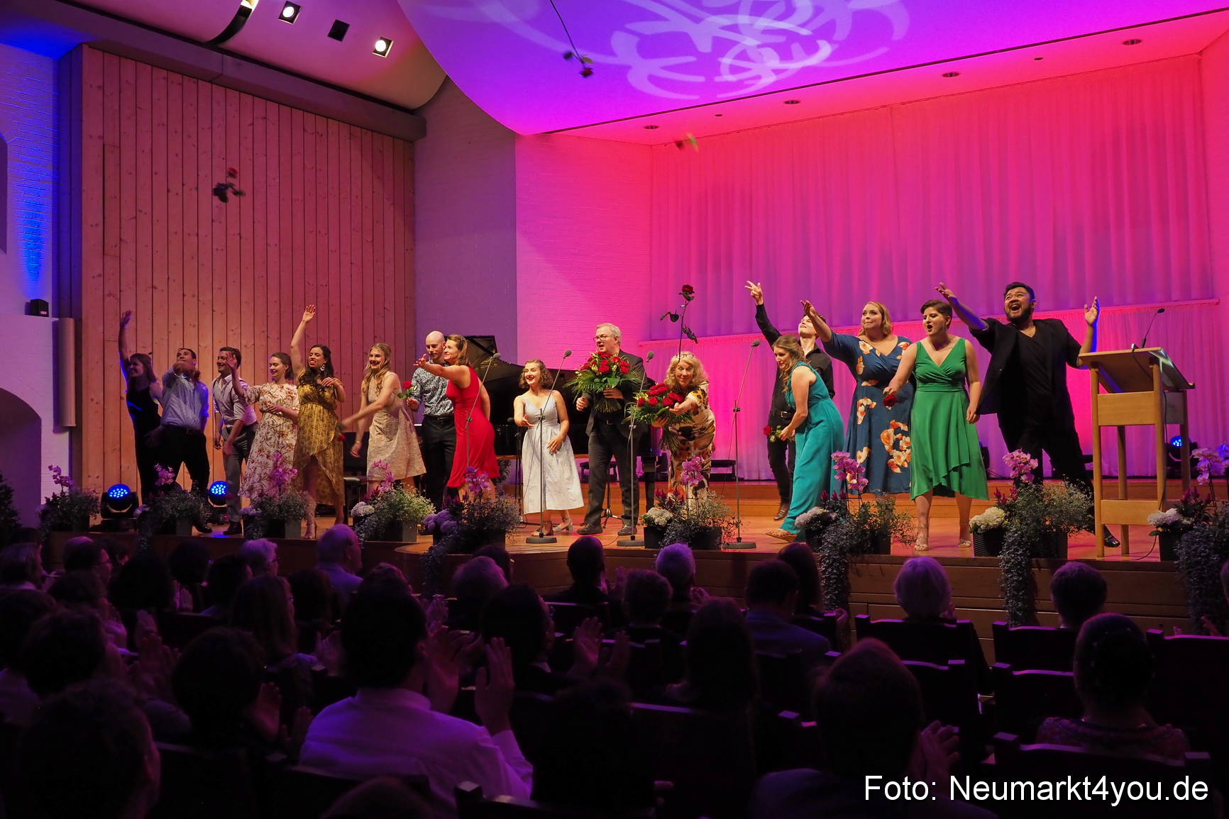 Cabaret IMA Neumarkt 2019 0104