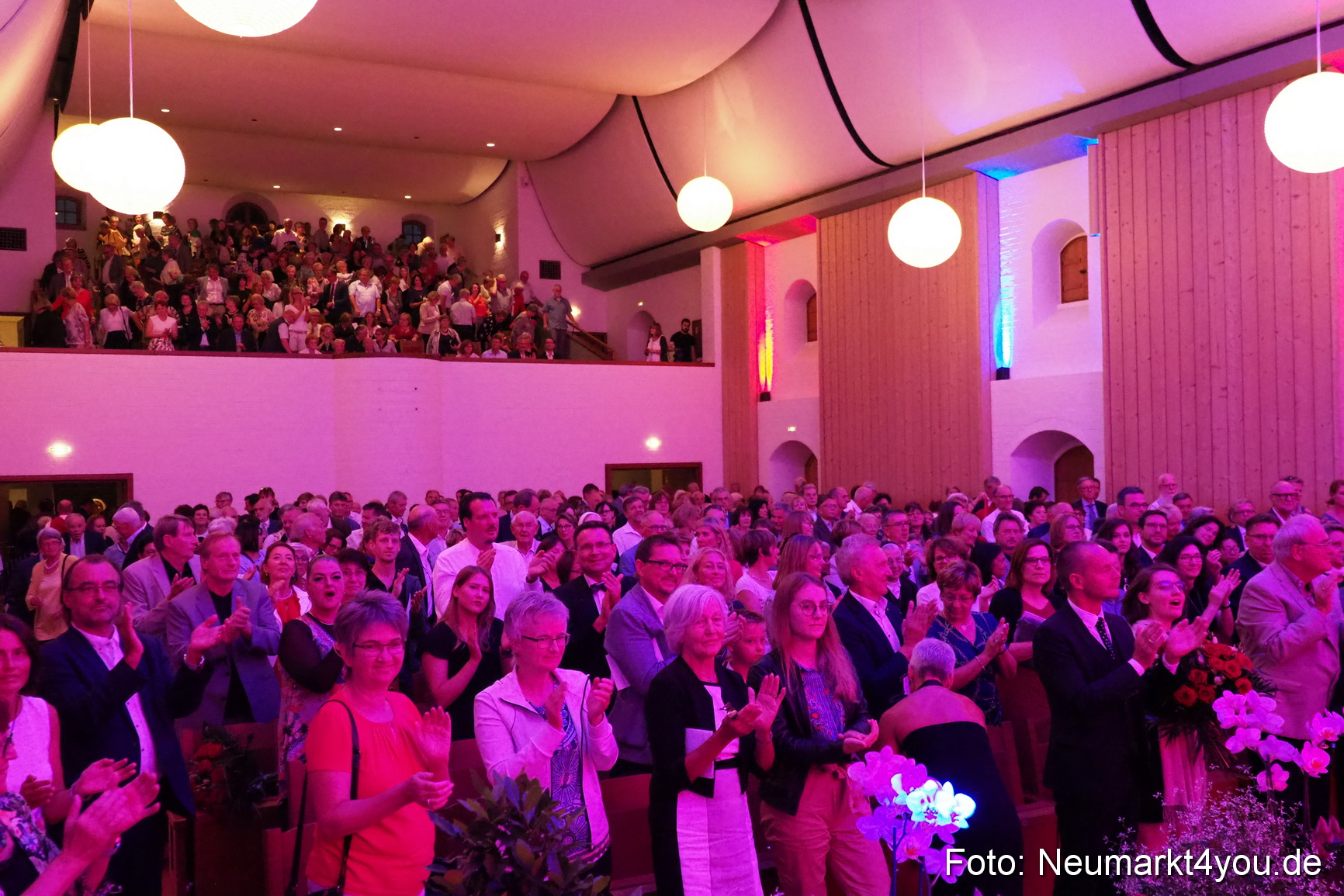 Cabaret IMA Neumarkt 2019 0105