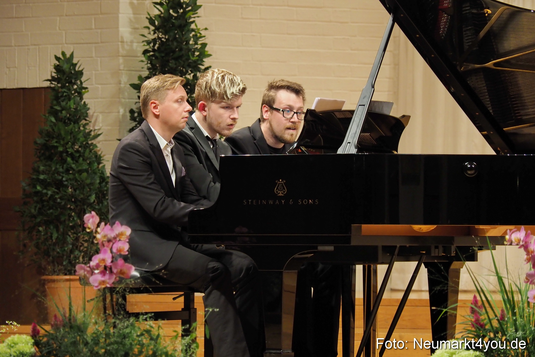 IMA Opern und Operettengala 2019 0002