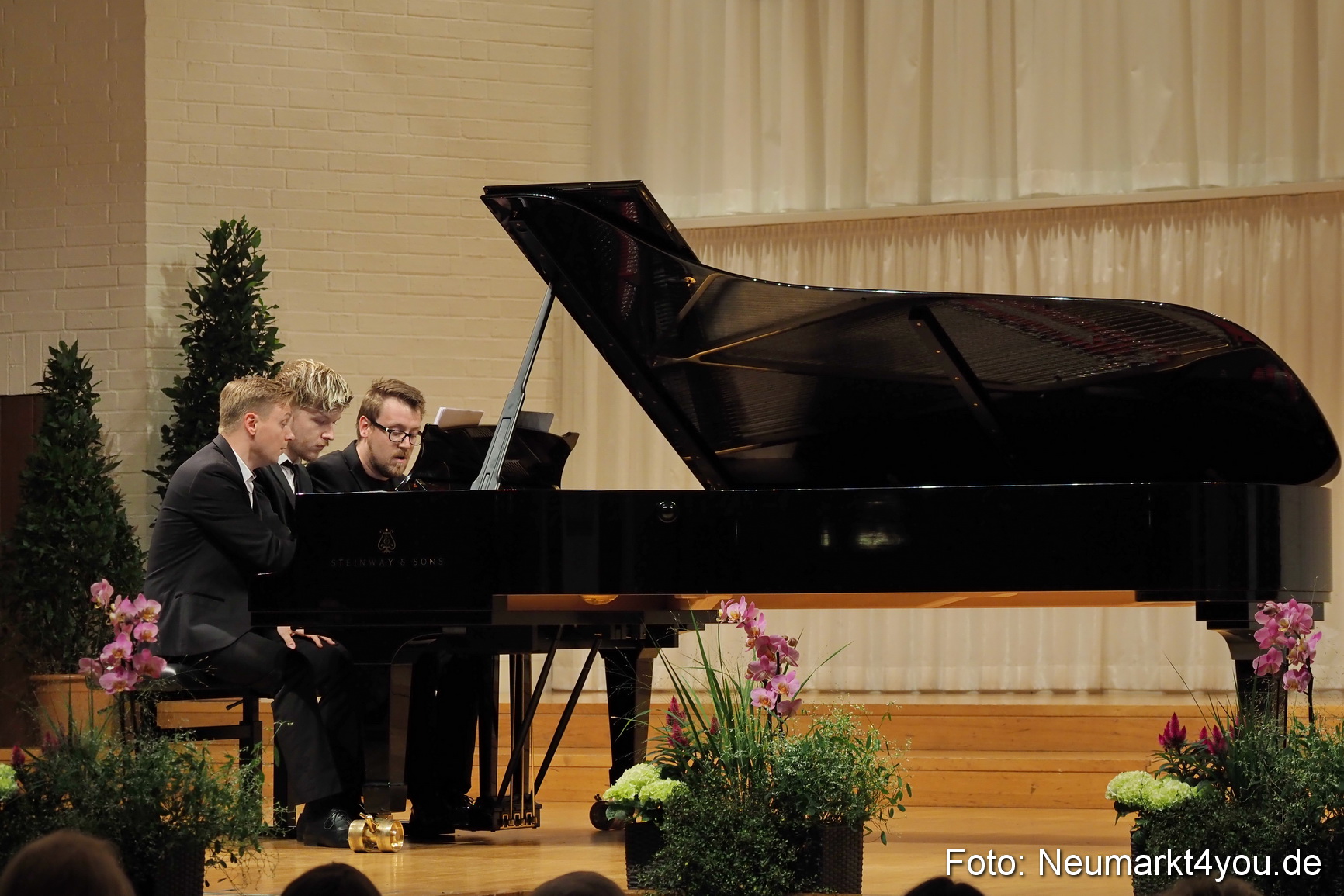 IMA Opern und Operettengala 2019 0003