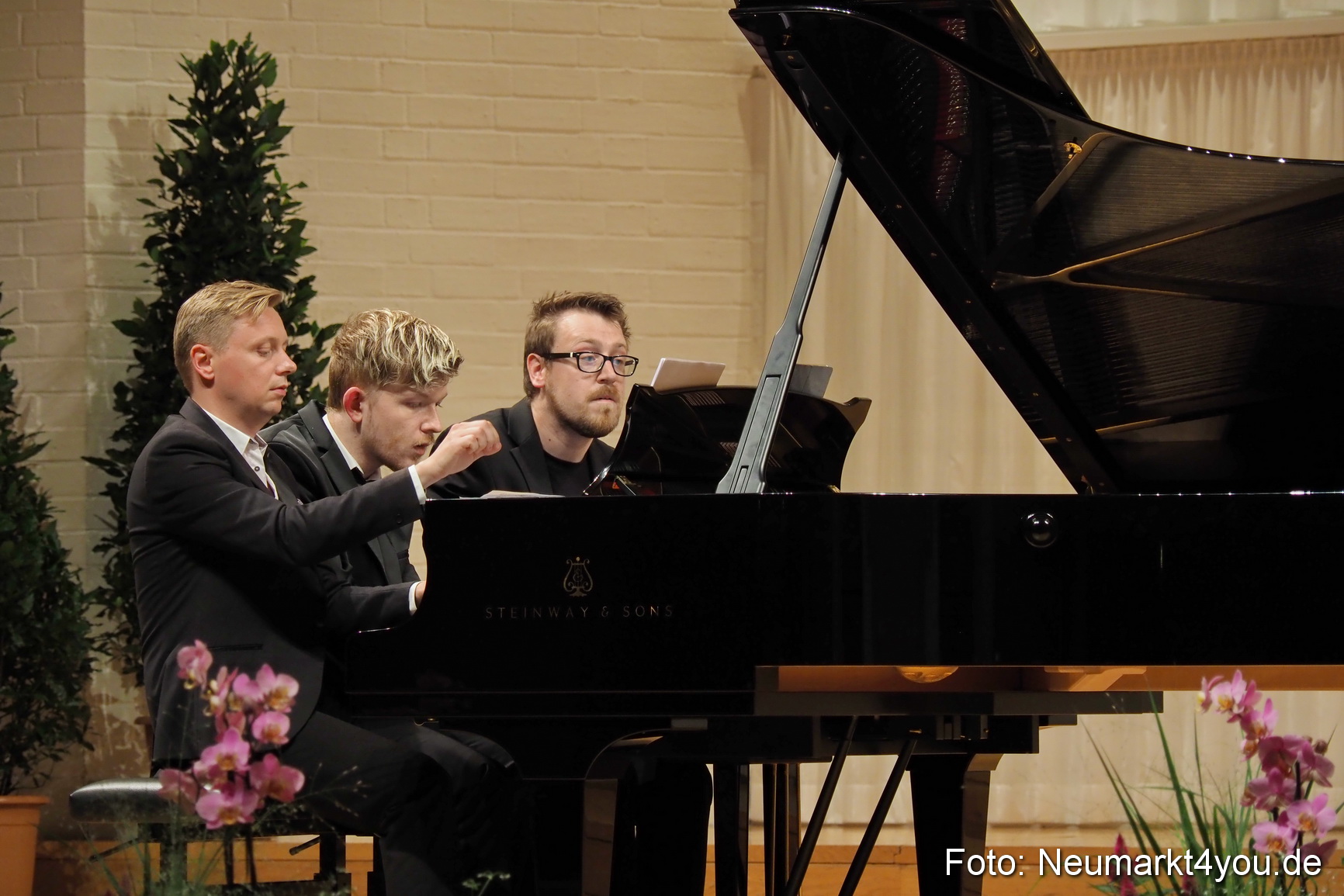 IMA Opern und Operettengala 2019 0004