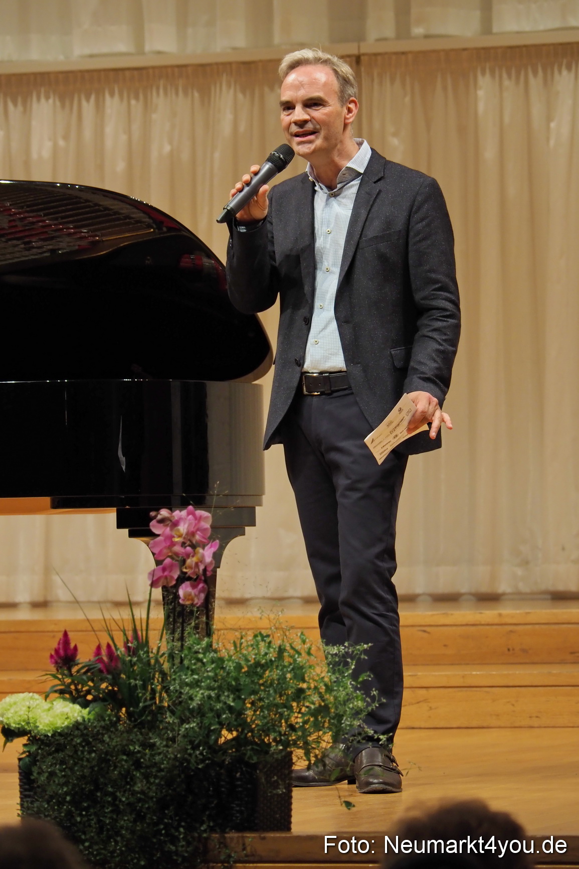 IMA Opern und Operettengala 2019 0005