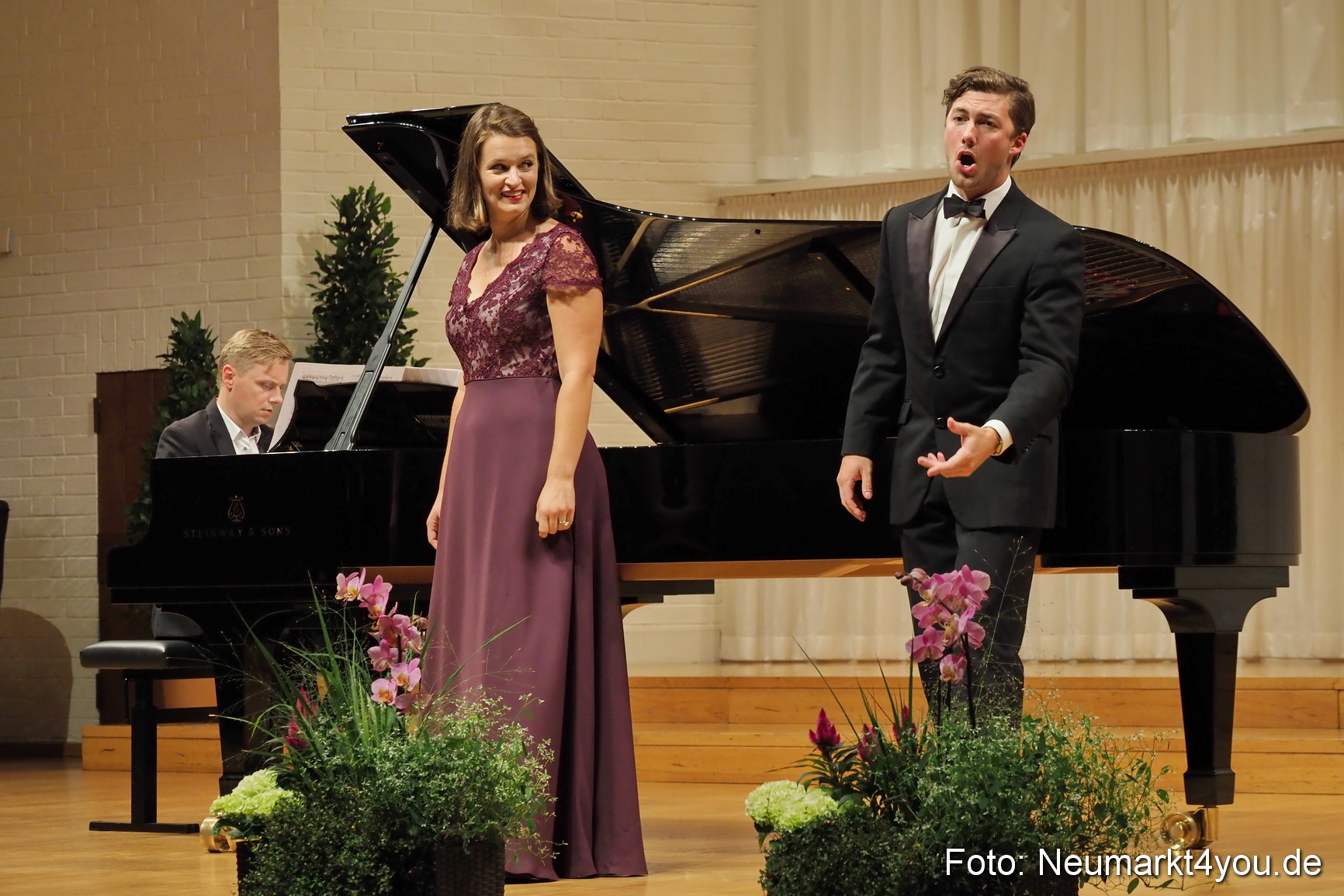 IMA Opern und Operettengala 2019 0006