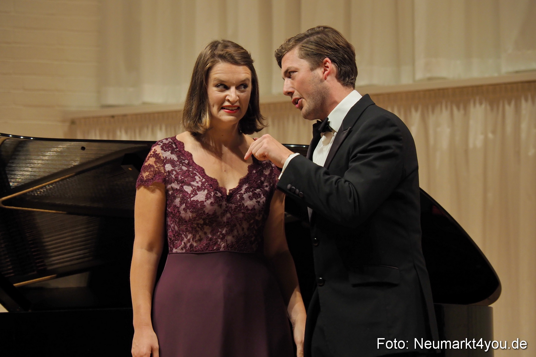 IMA Opern und Operettengala 2019 0007