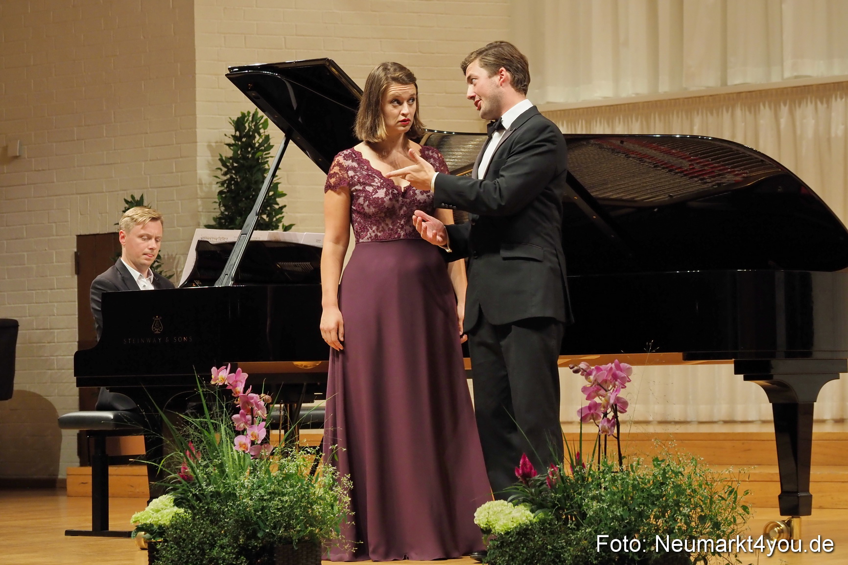 IMA Opern und Operettengala 2019 0008