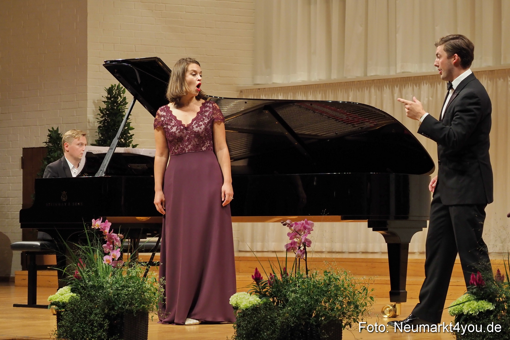 IMA Opern und Operettengala 2019 0009