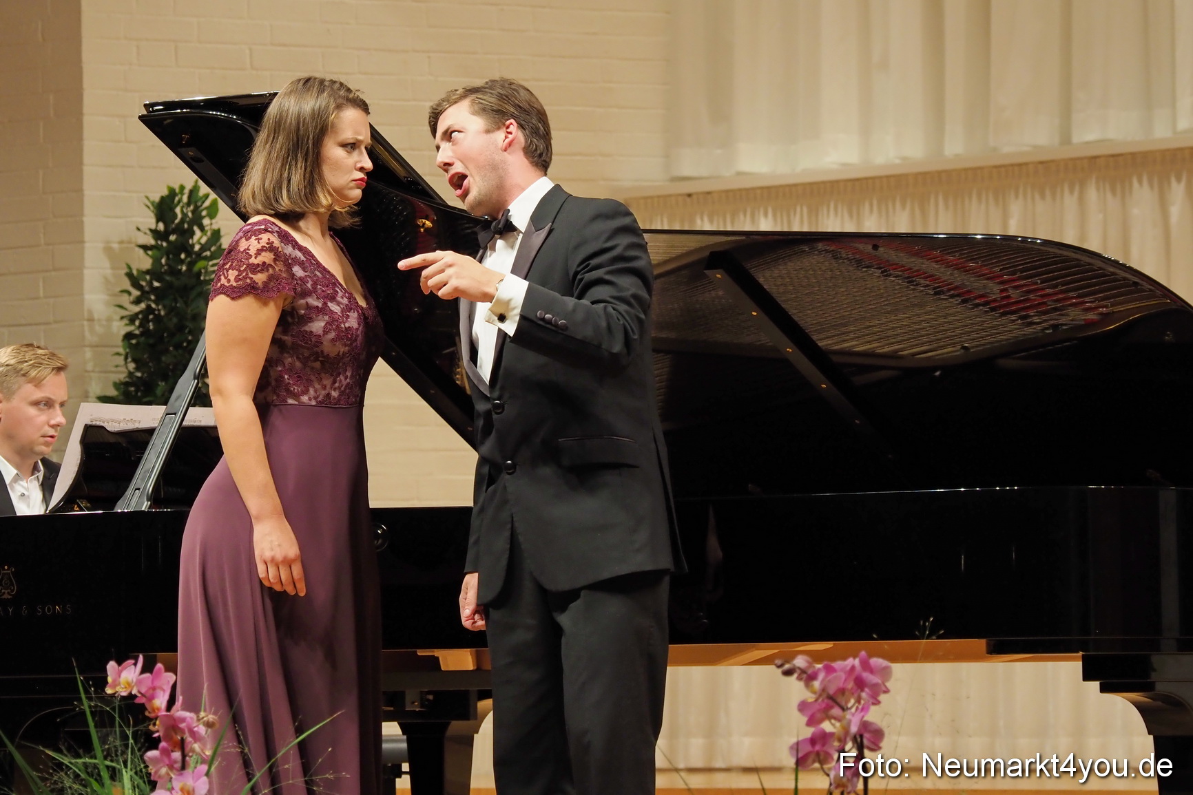 IMA Opern und Operettengala 2019 0010