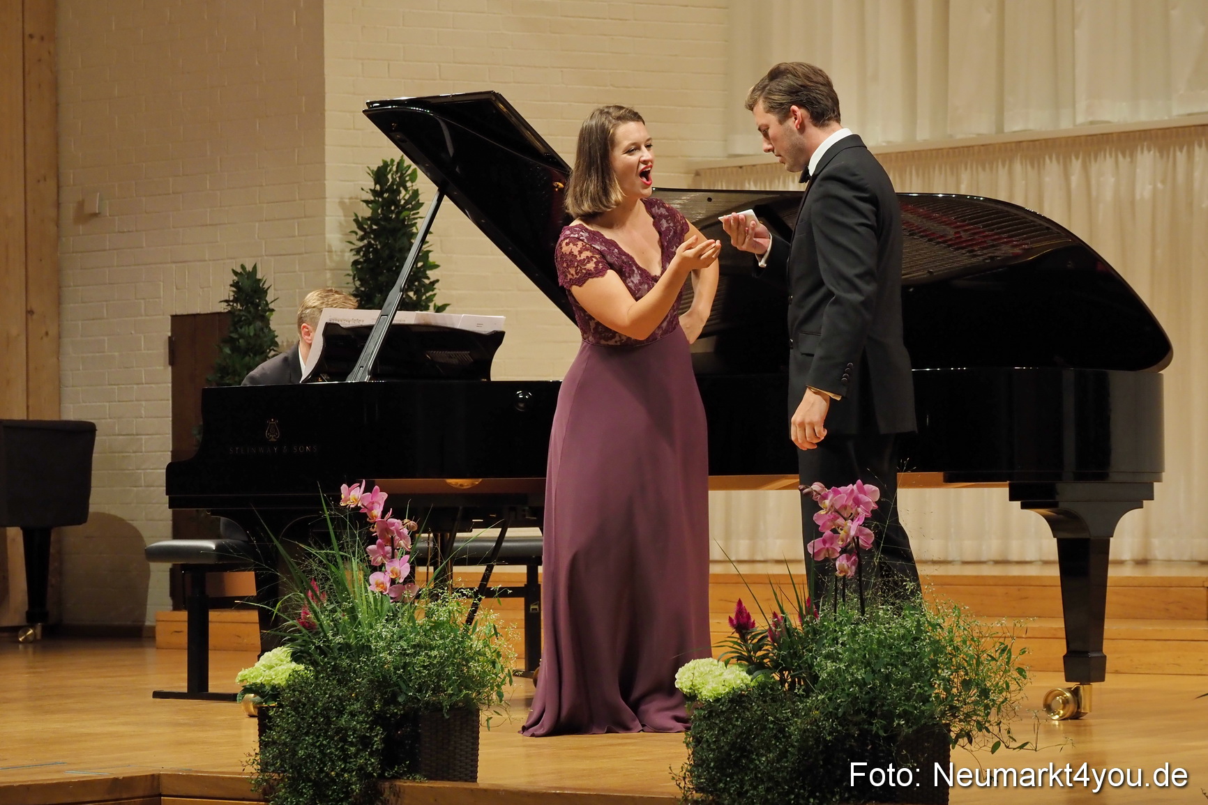 IMA Opern und Operettengala 2019 0011