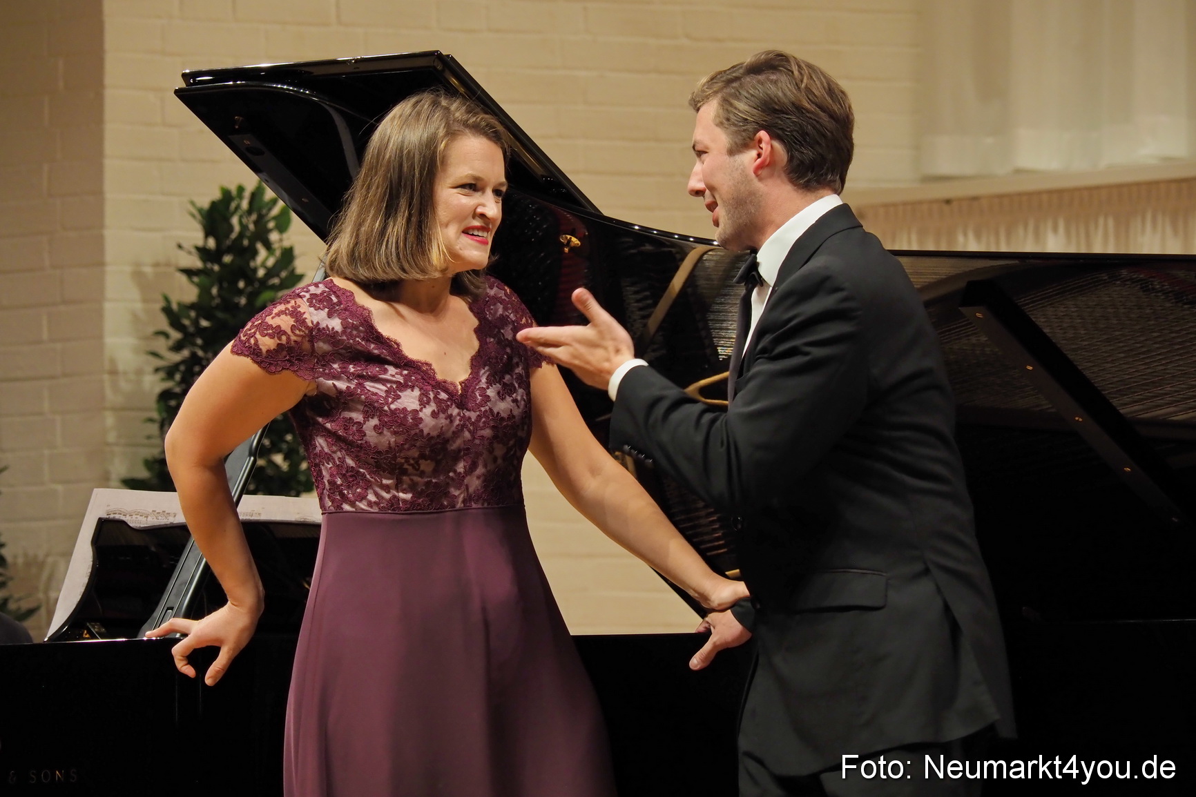 IMA Opern und Operettengala 2019 0012