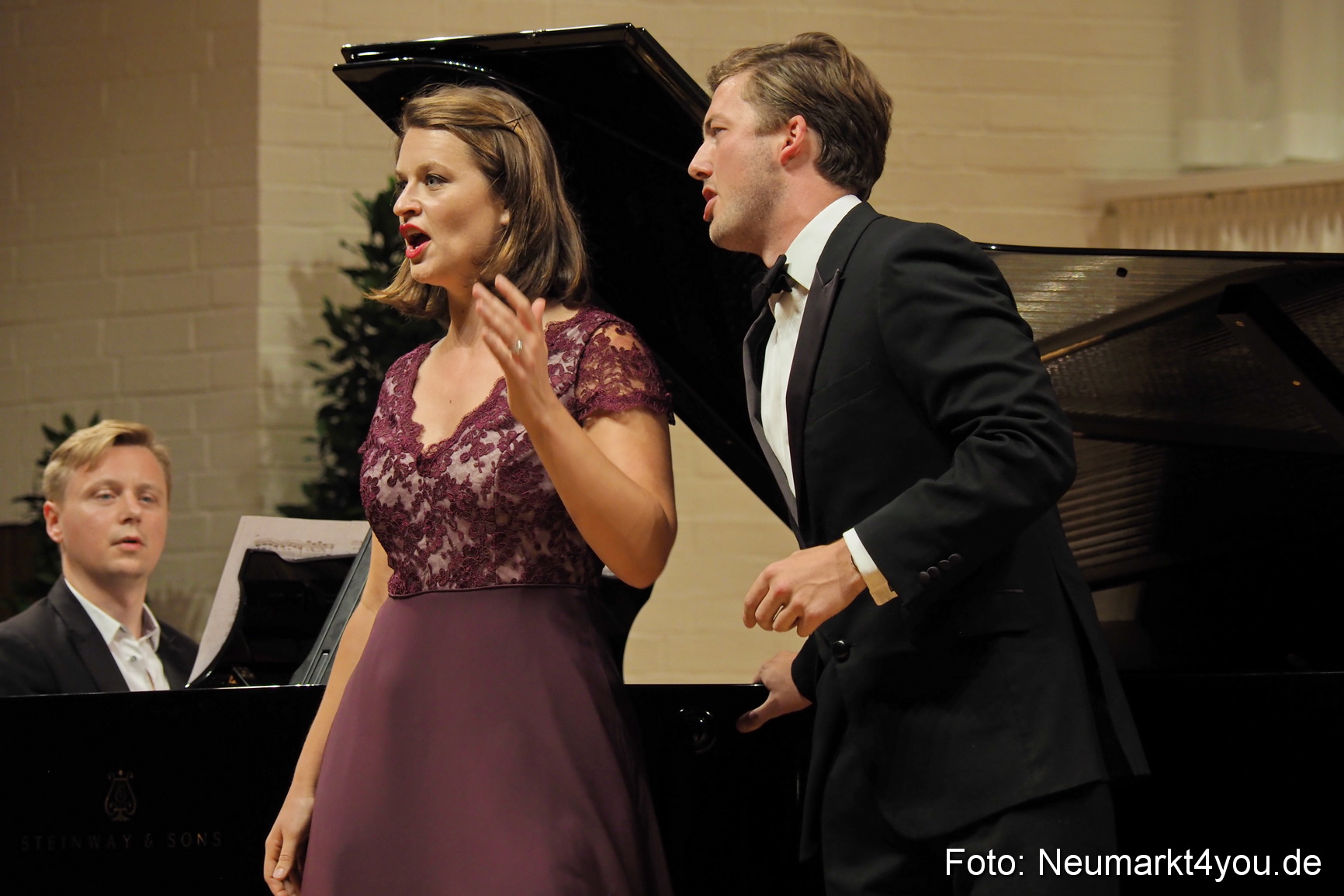 IMA Opern und Operettengala 2019 0013