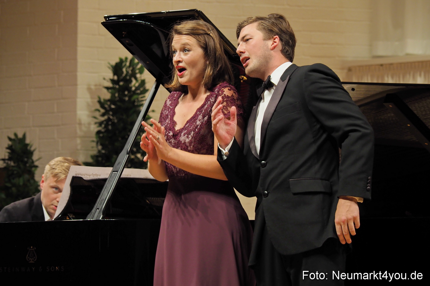 IMA Opern und Operettengala 2019 0014