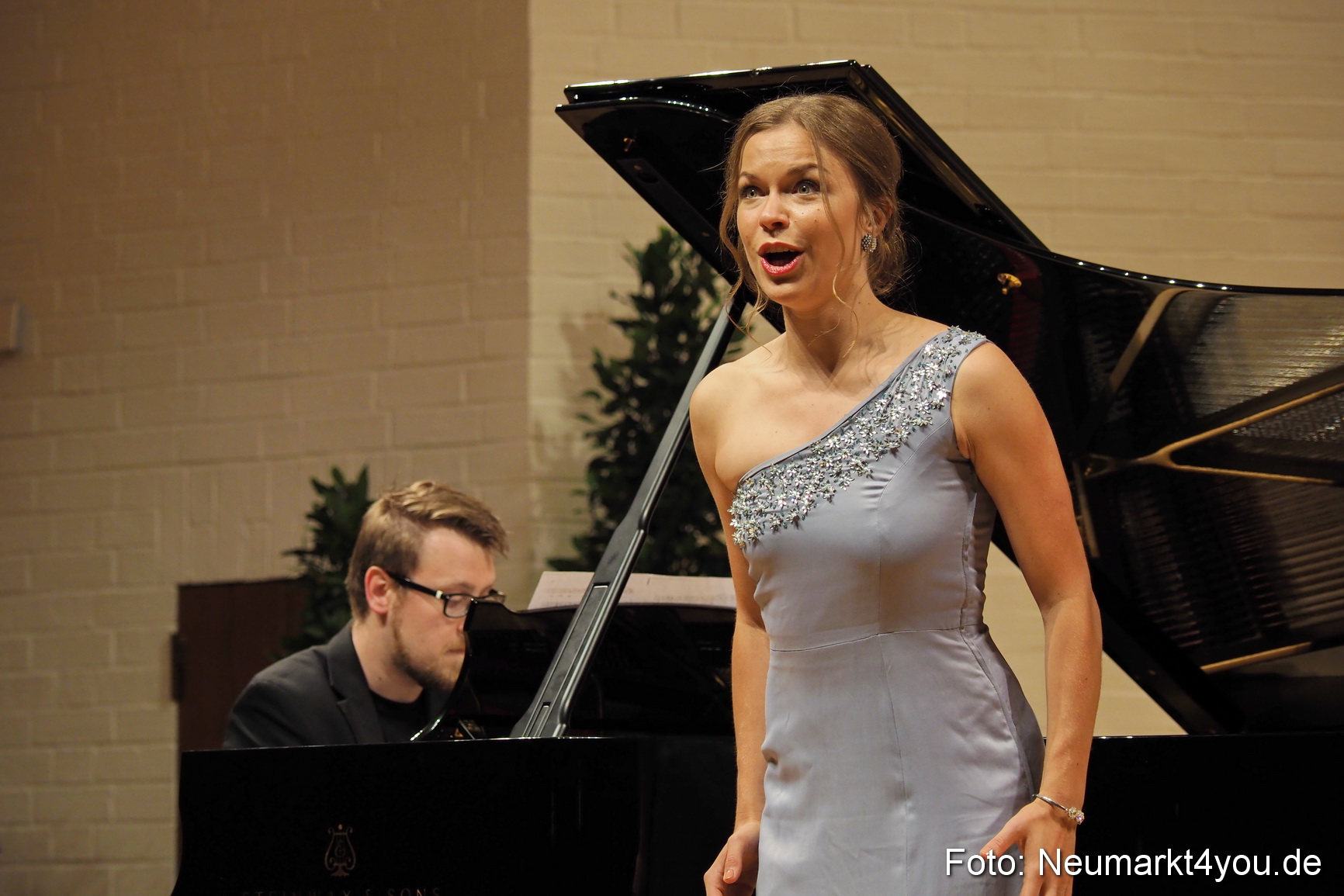 IMA Opern und Operettengala 2019 0015