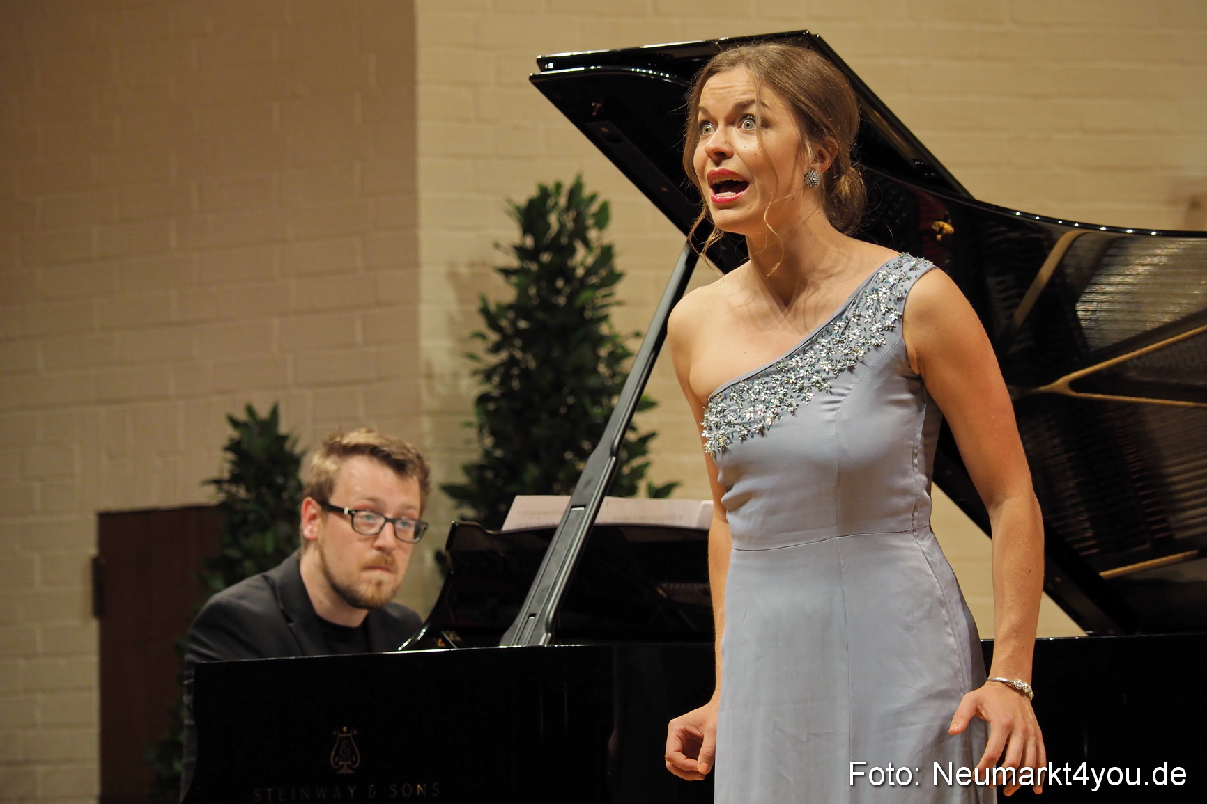 IMA Opern und Operettengala 2019 0018