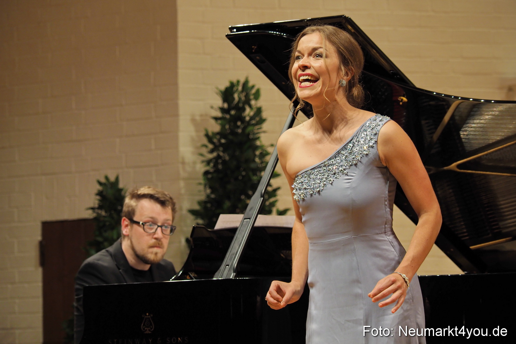 IMA Opern und Operettengala 2019 0019