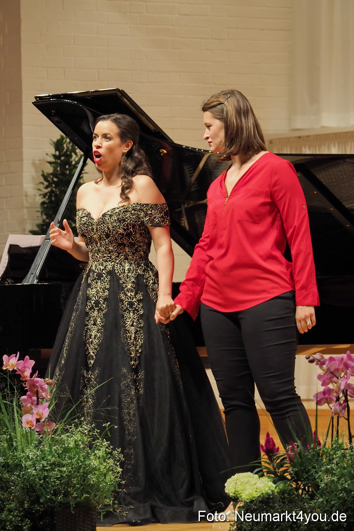 IMA Opern und Operettengala 2019 0020