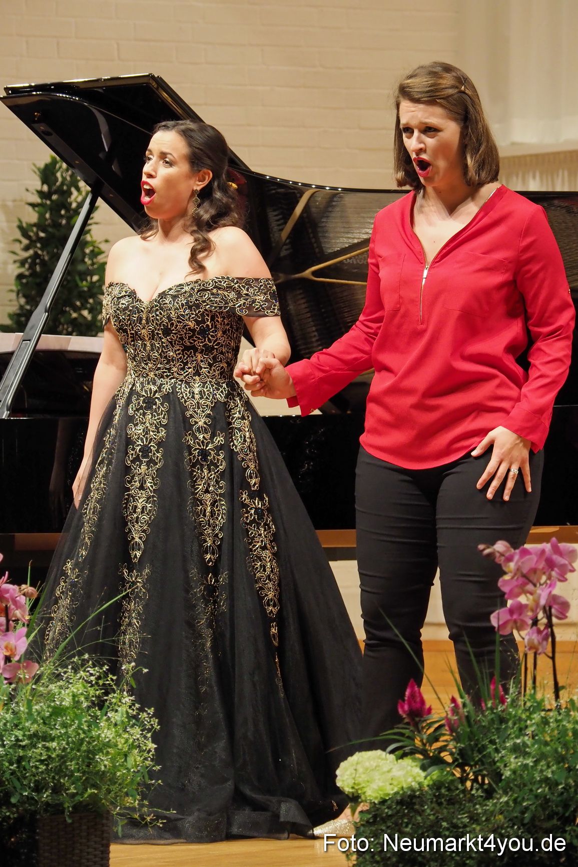 IMA Opern und Operettengala 2019 0021