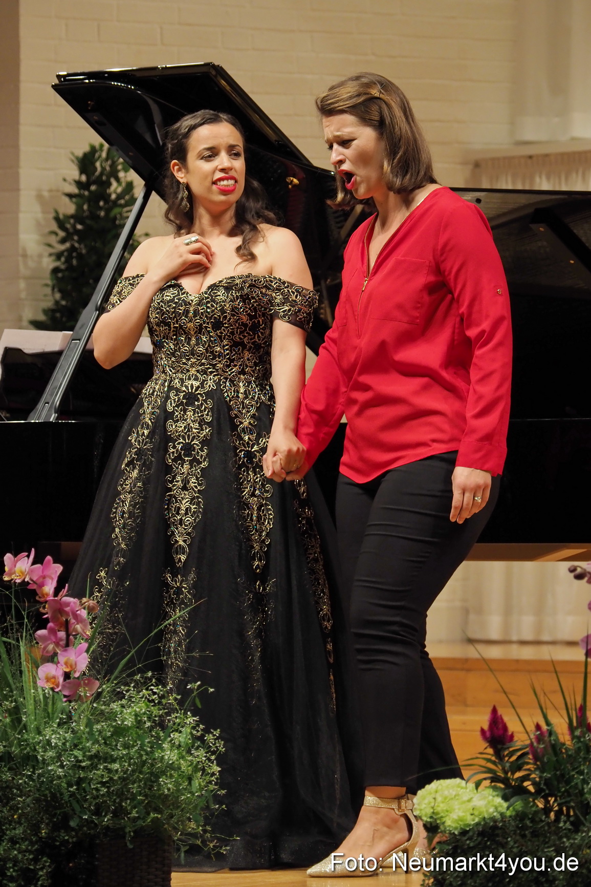 IMA Opern und Operettengala 2019 0022