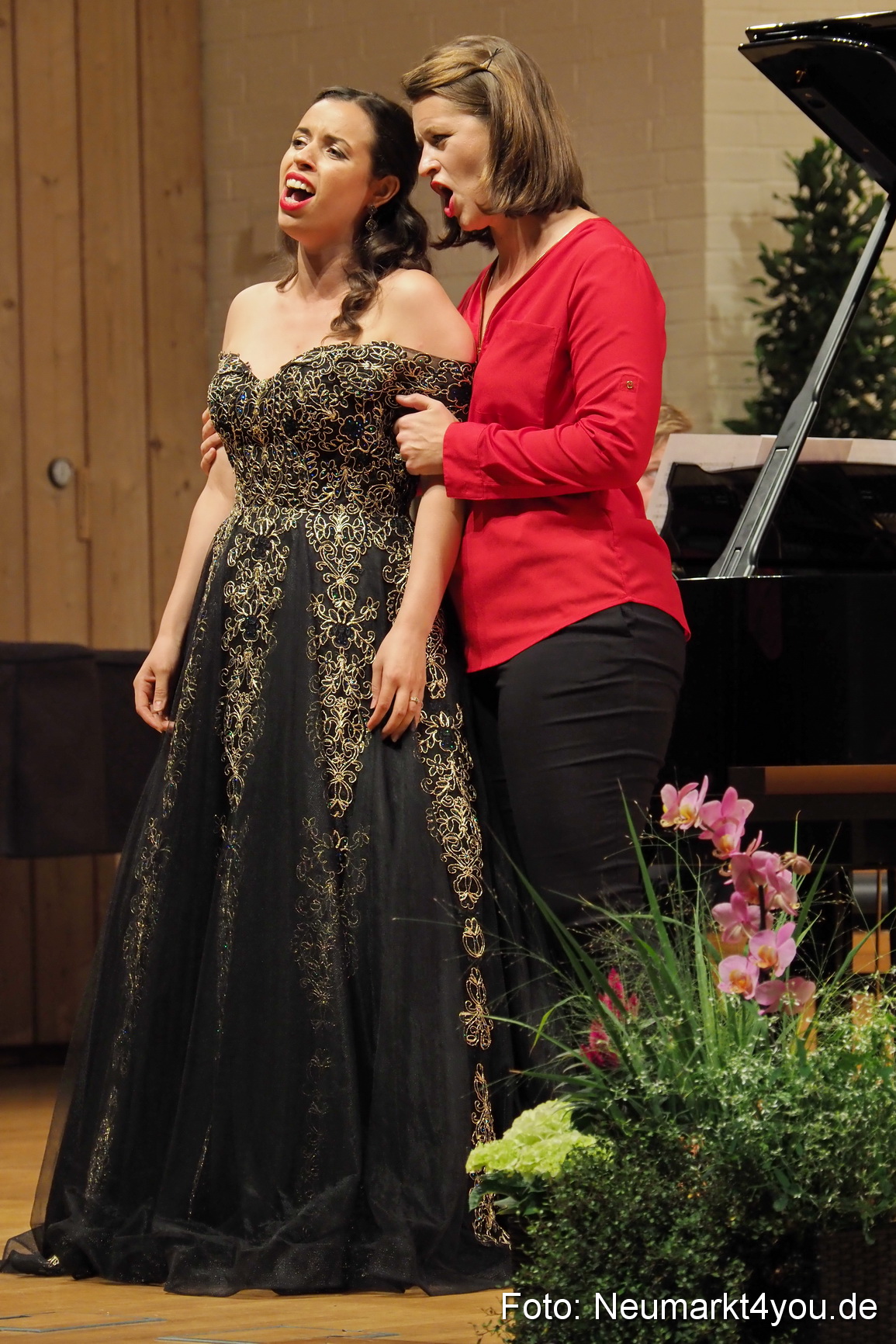 IMA Opern und Operettengala 2019 0025