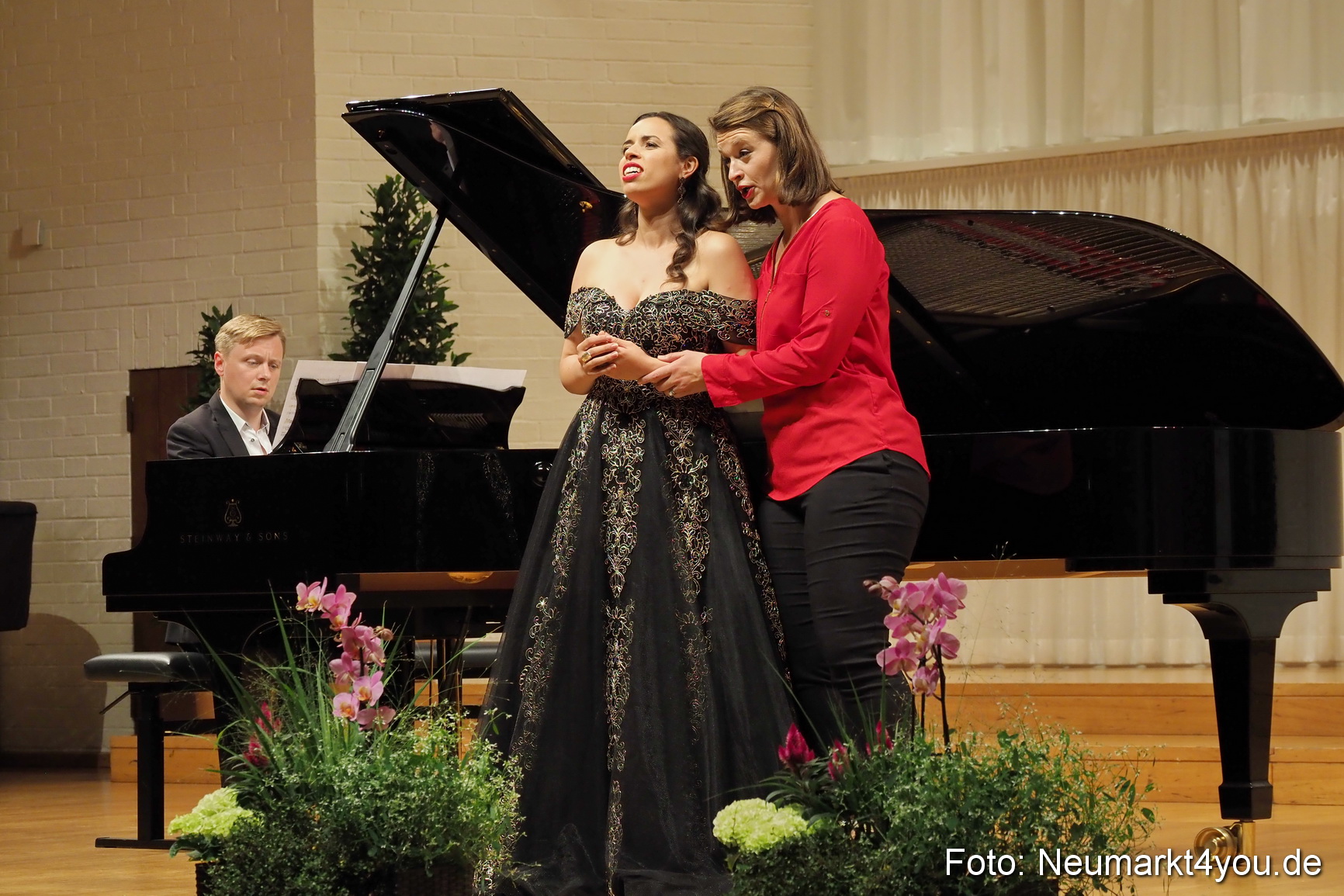 IMA Opern und Operettengala 2019 0026