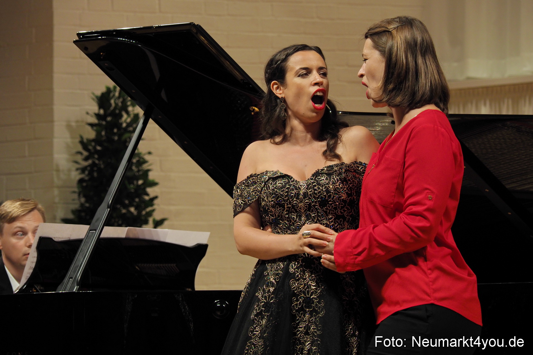 IMA Opern und Operettengala 2019 0027