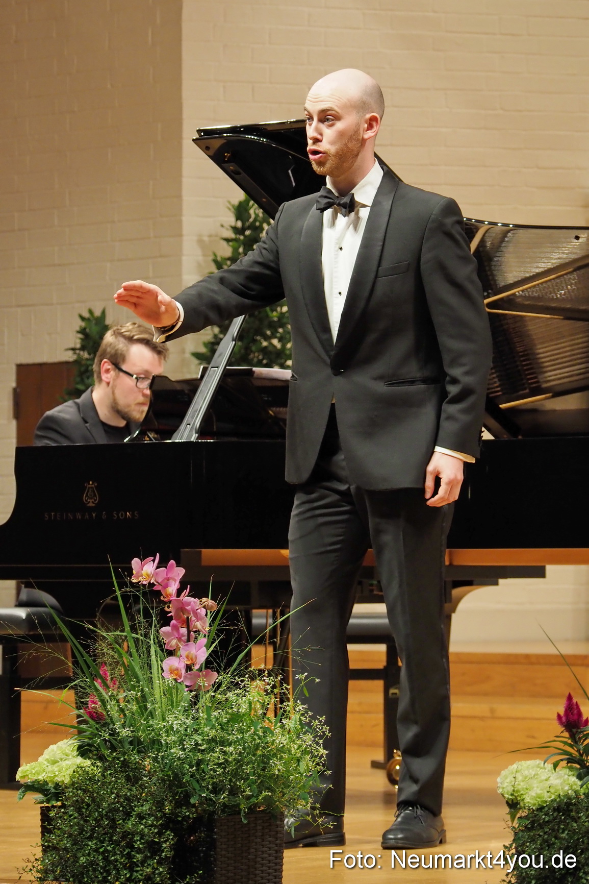 IMA Opern und Operettengala 2019 0028