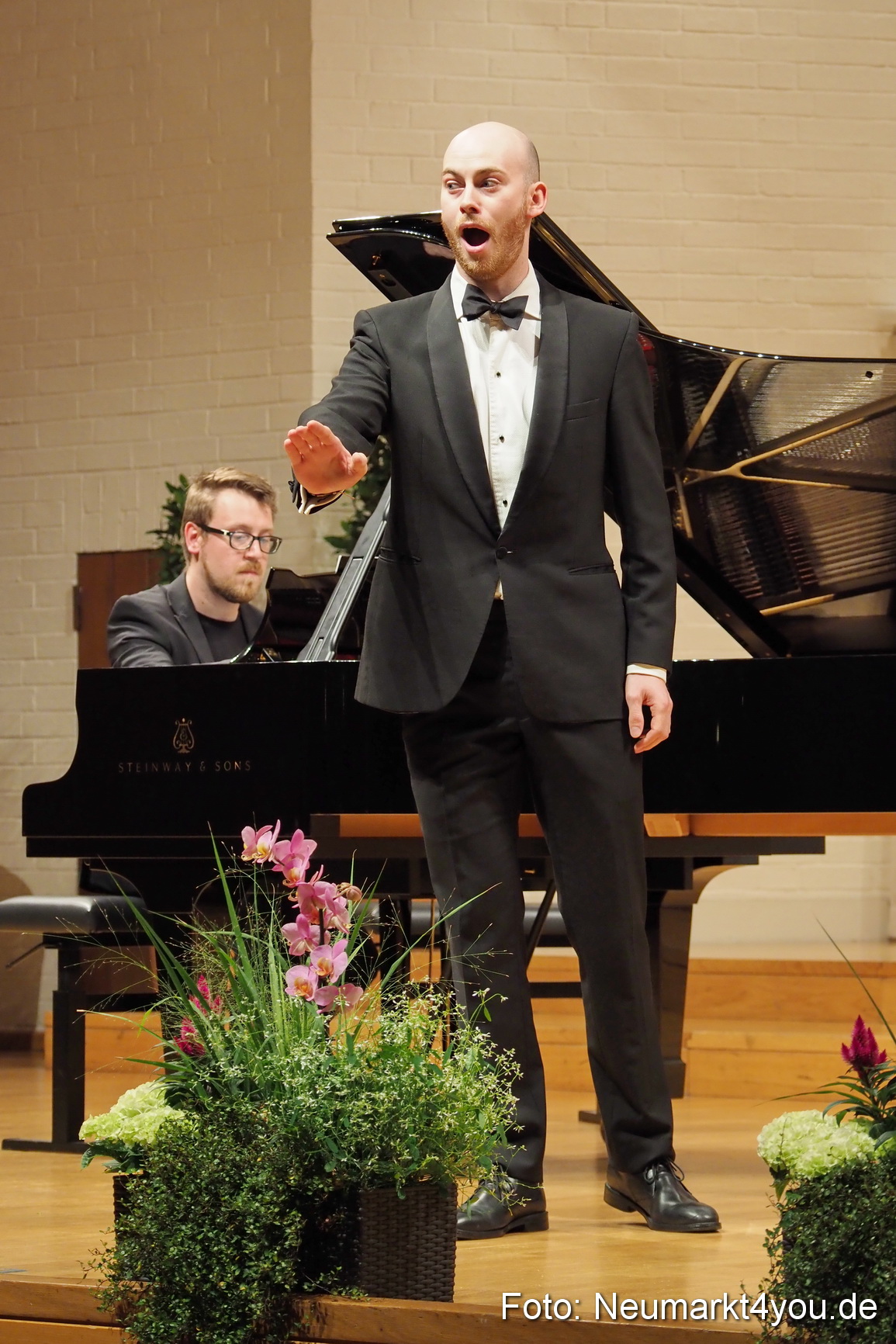 IMA Opern und Operettengala 2019 0029