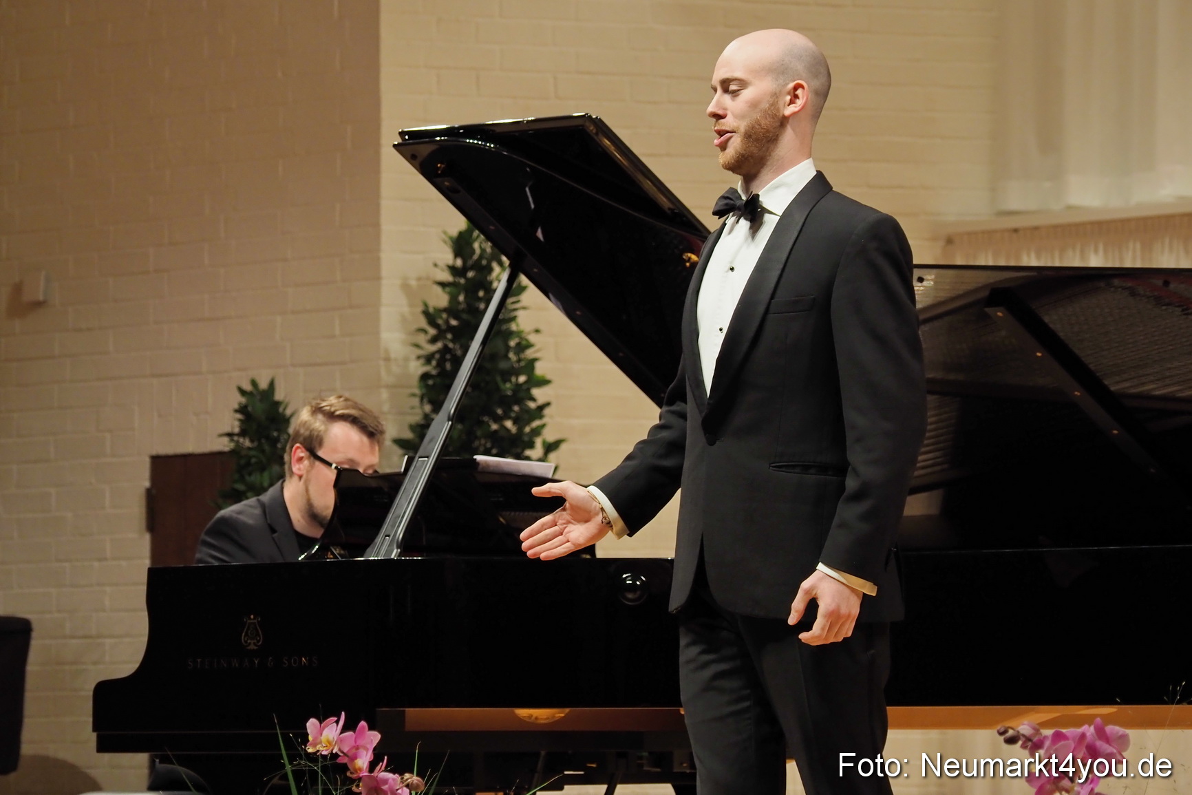 IMA Opern und Operettengala 2019 0030