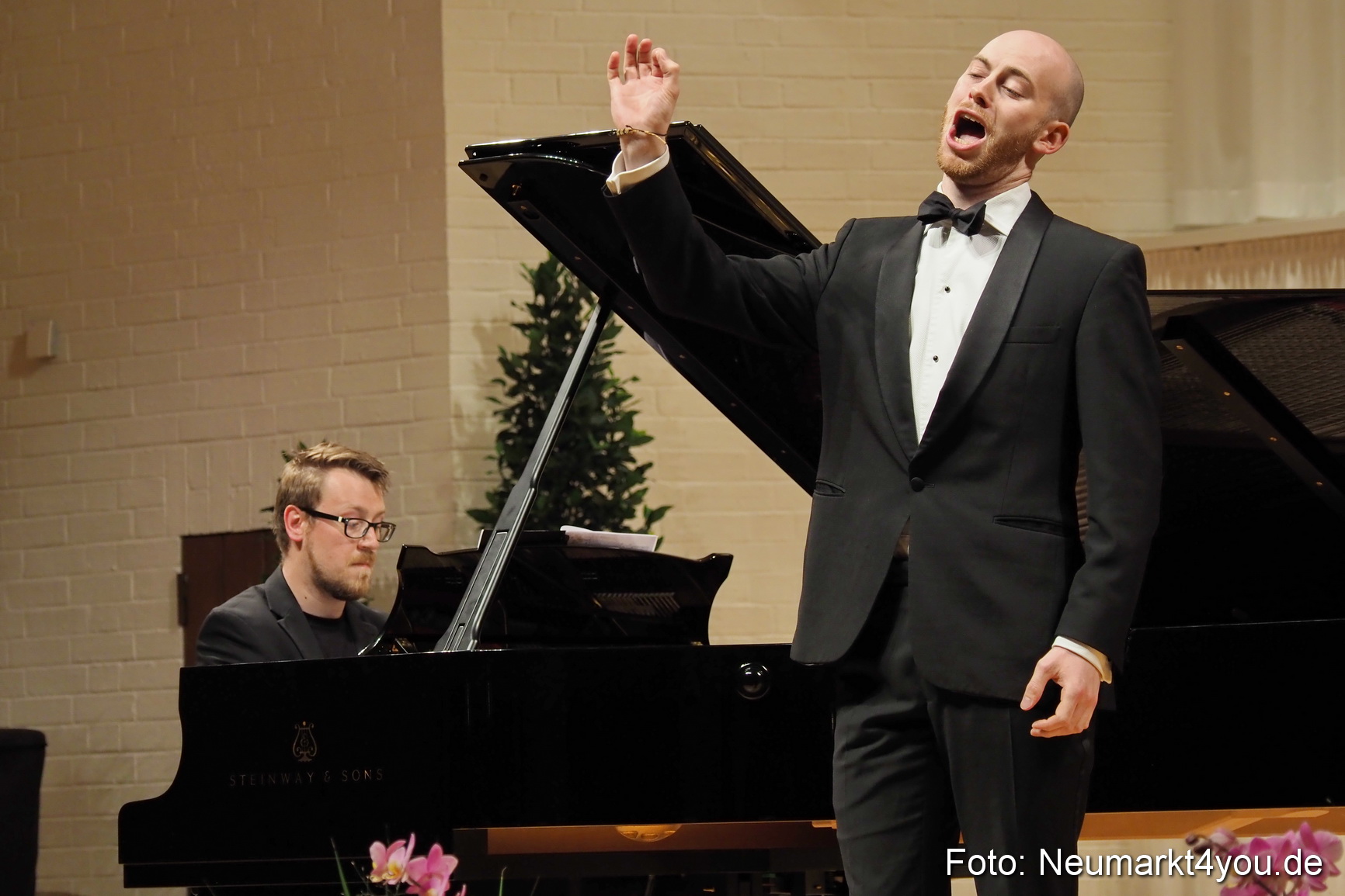 IMA Opern und Operettengala 2019 0031