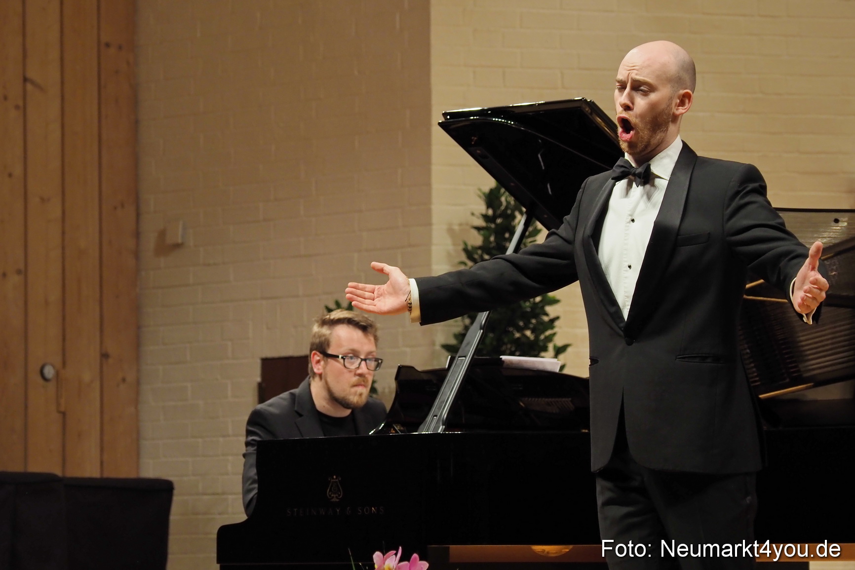 IMA Opern und Operettengala 2019 0032