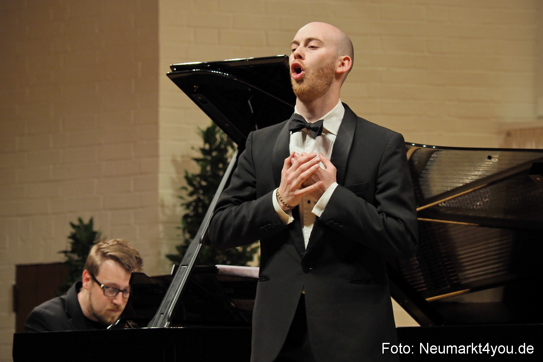 IMA Opern und Operettengala 2019 0033