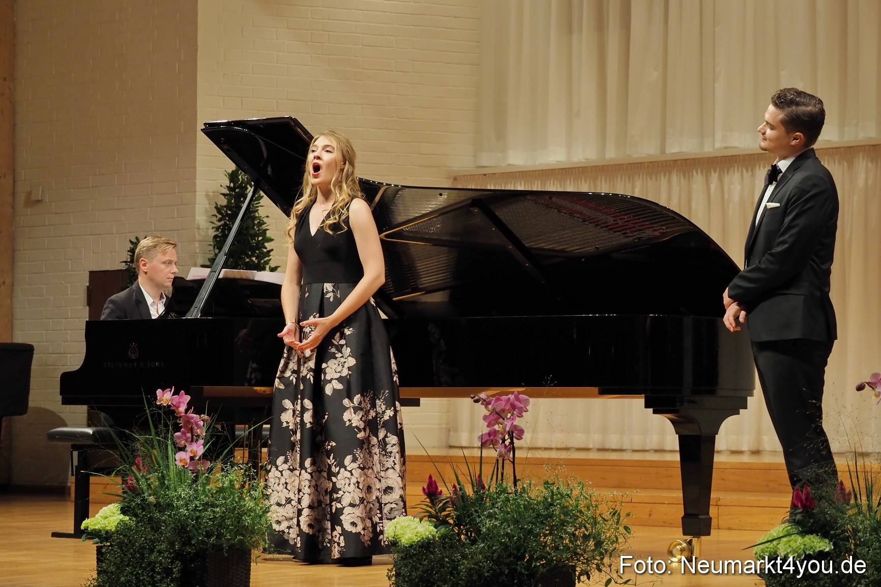 IMA Opern und Operettengala 2019 0034