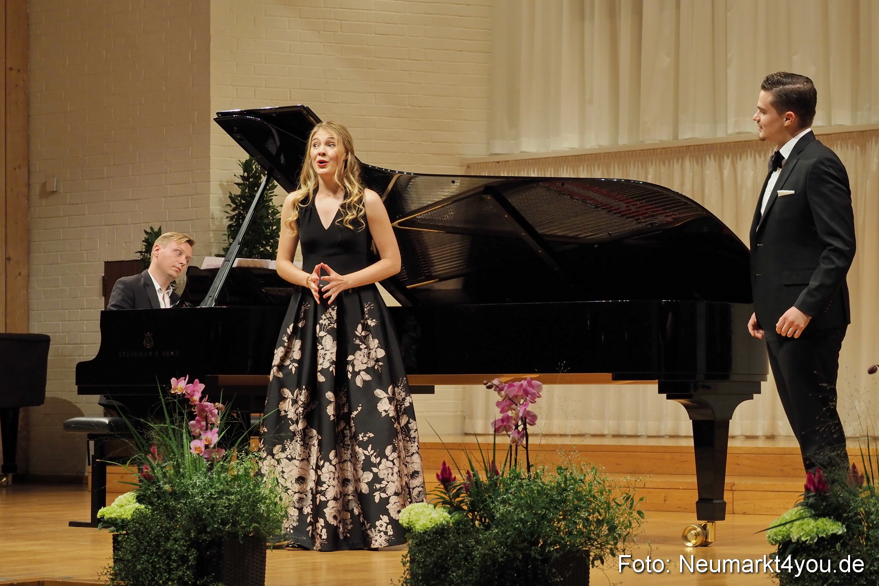 IMA Opern und Operettengala 2019 0035