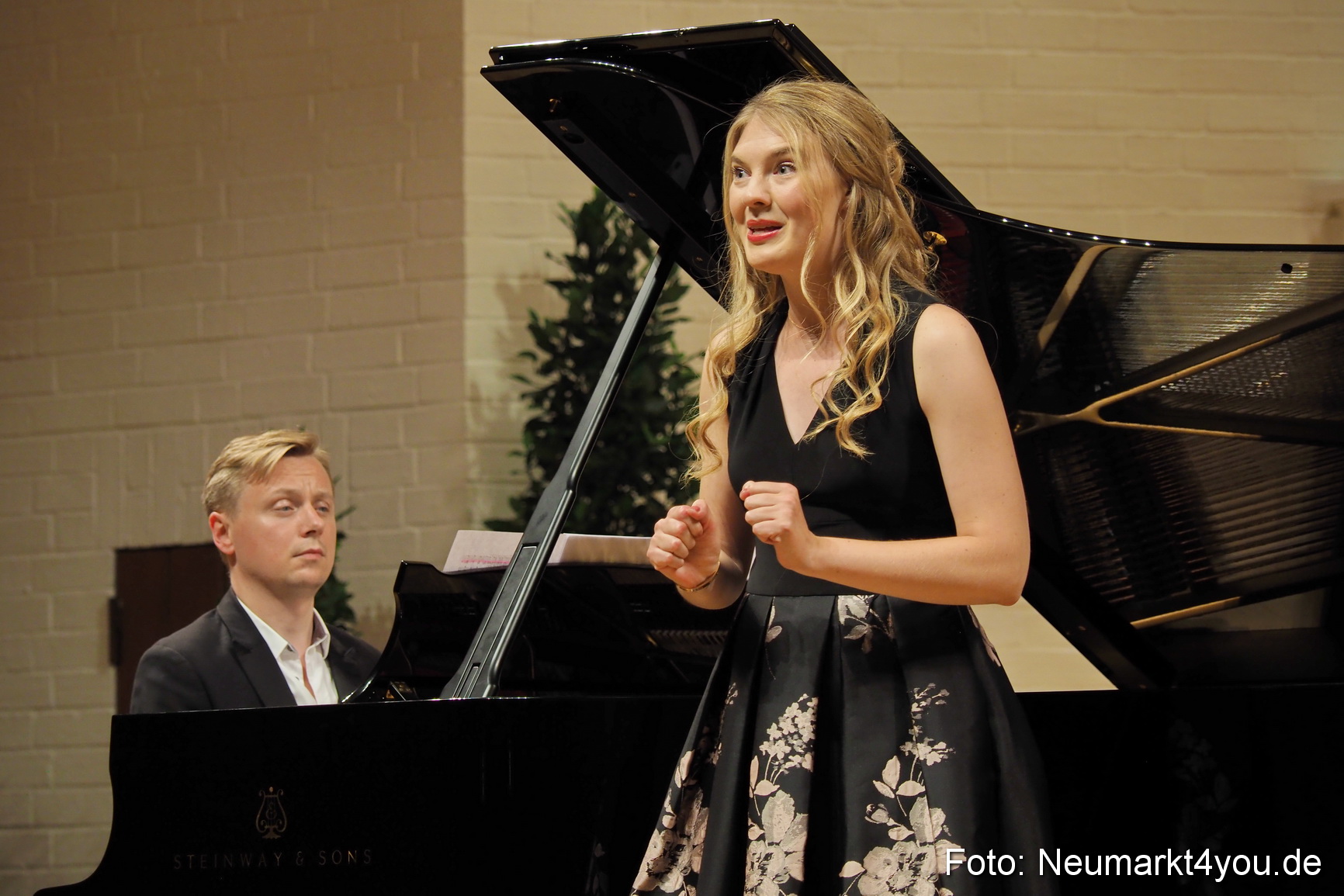 IMA Opern und Operettengala 2019 0036