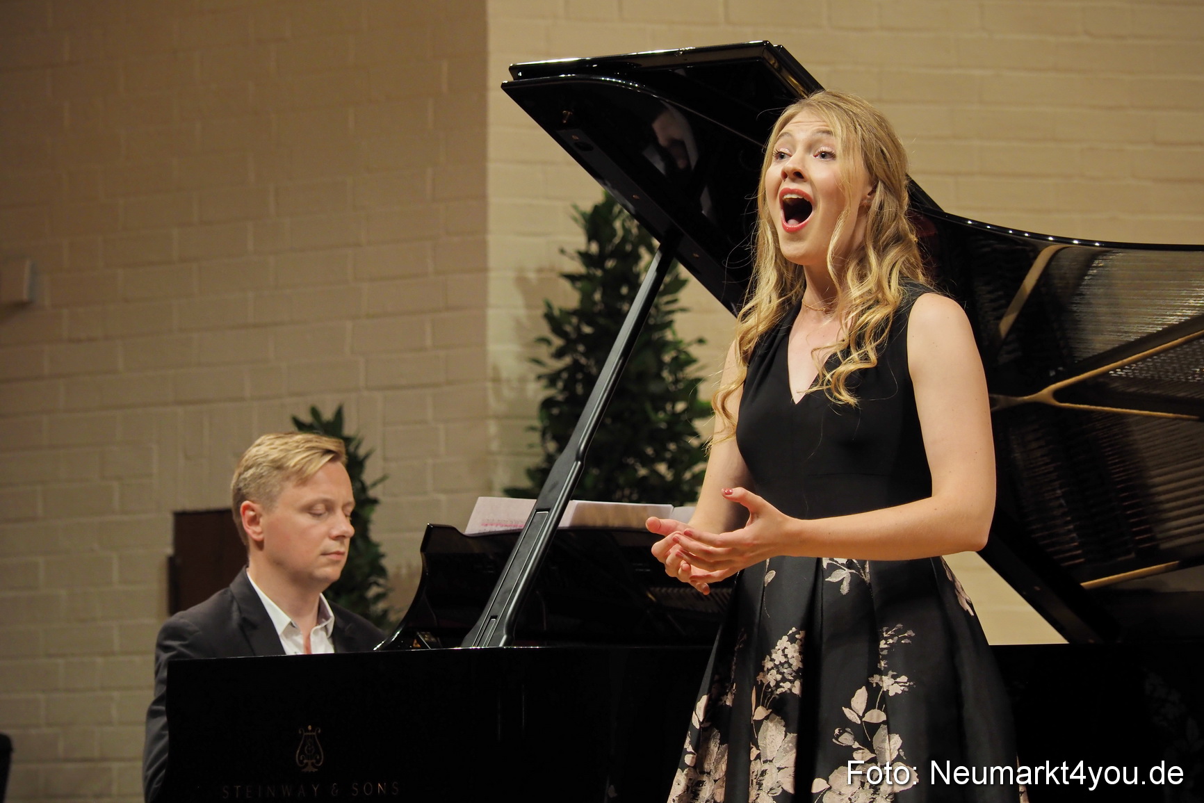 IMA Opern und Operettengala 2019 0037