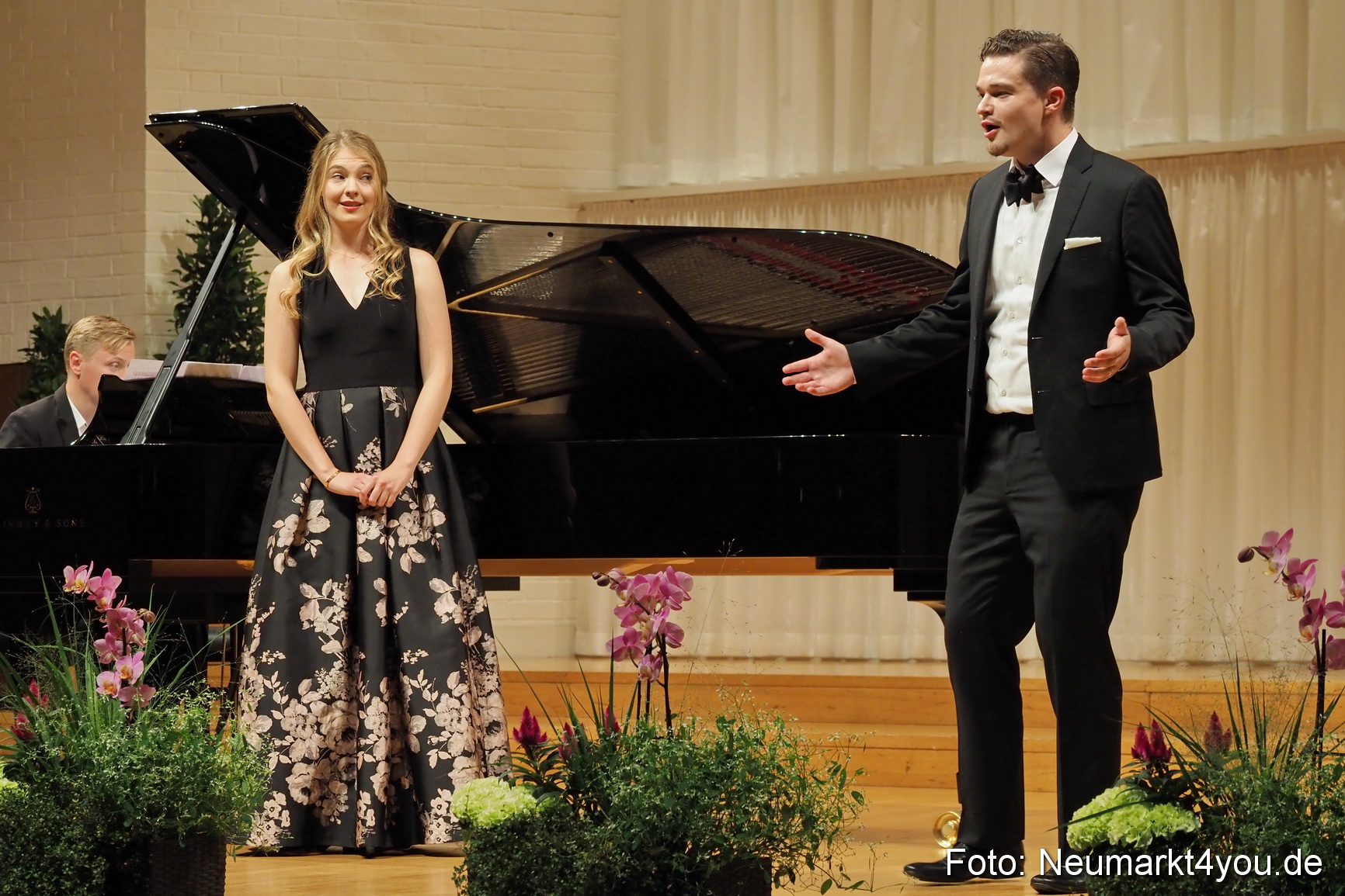 IMA Opern und Operettengala 2019 0038