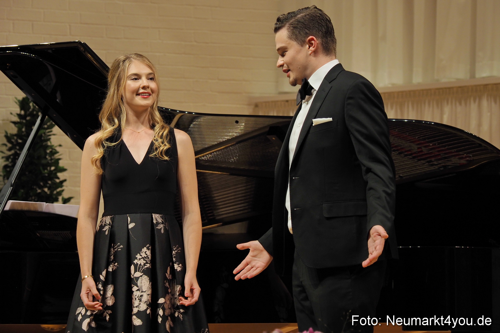 IMA Opern und Operettengala 2019 0039