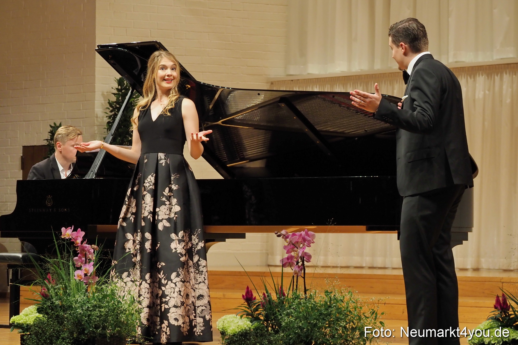 IMA Opern und Operettengala 2019 0040