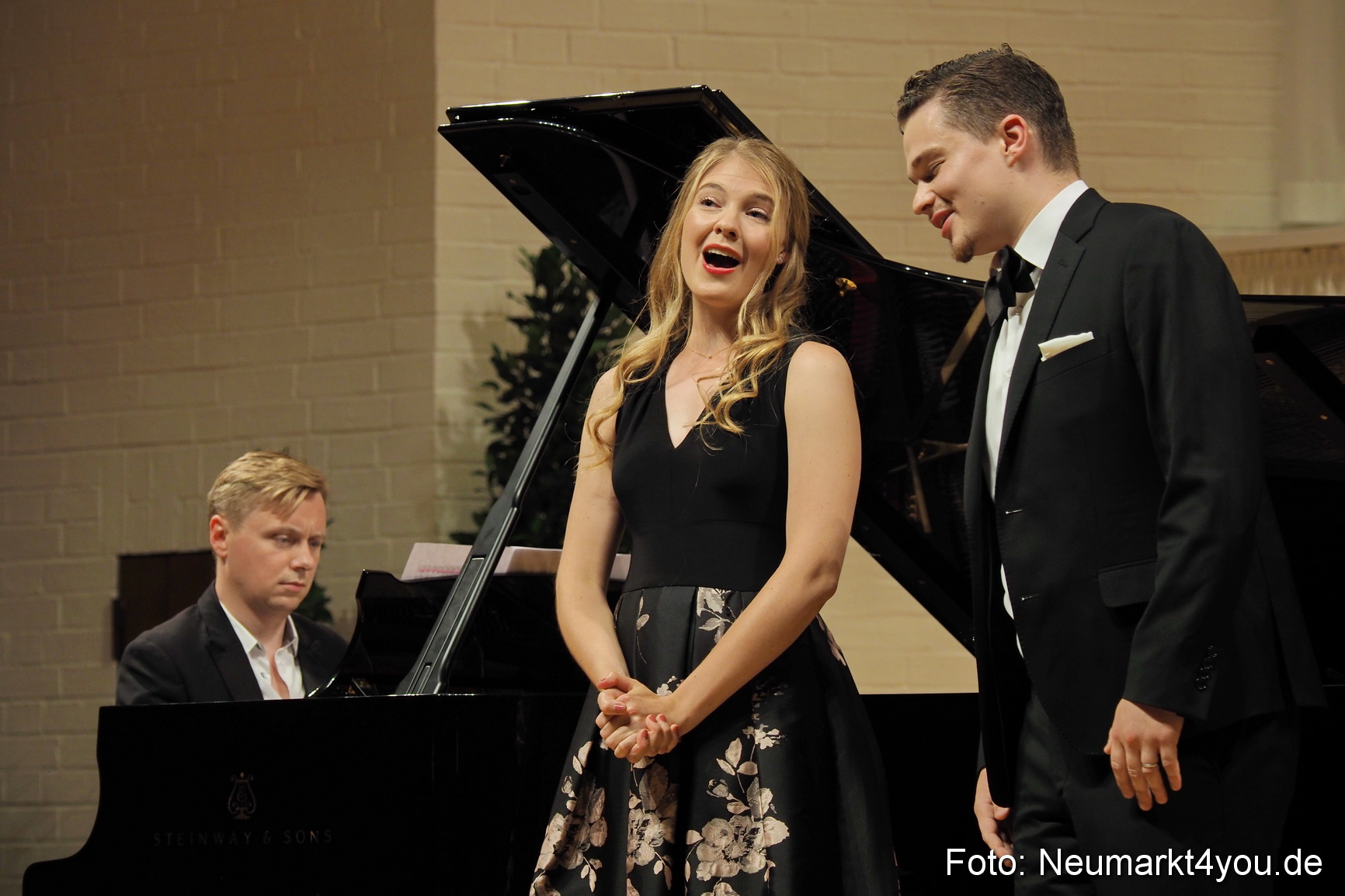 IMA Opern und Operettengala 2019 0041