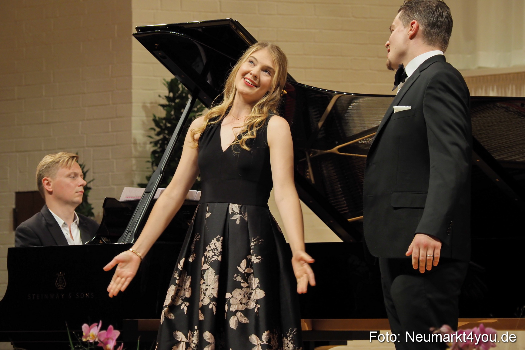 IMA Opern und Operettengala 2019 0042