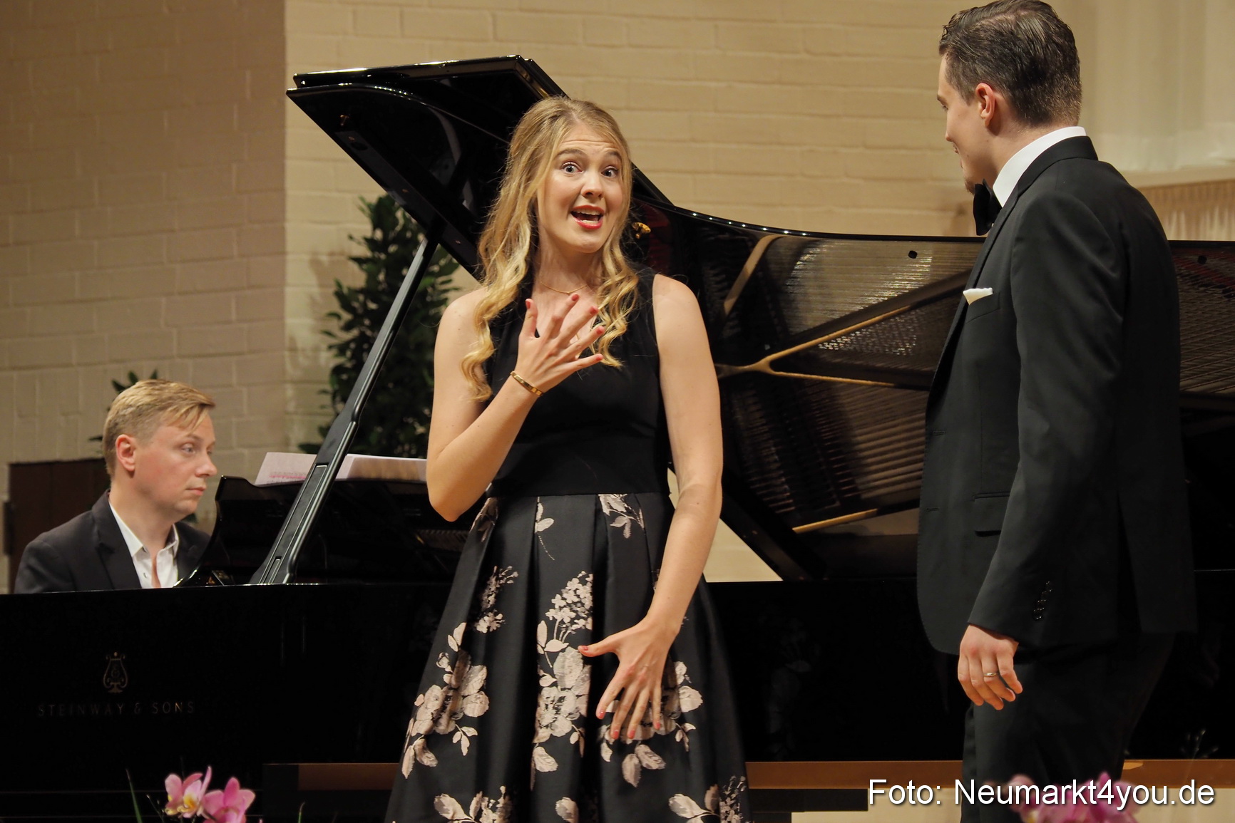 IMA Opern und Operettengala 2019 0043