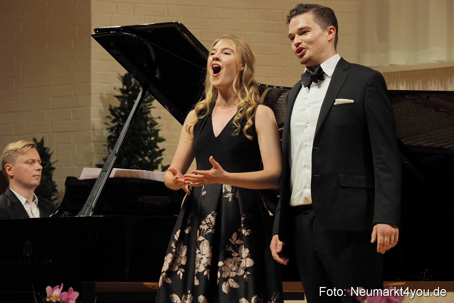 IMA Opern und Operettengala 2019 0044